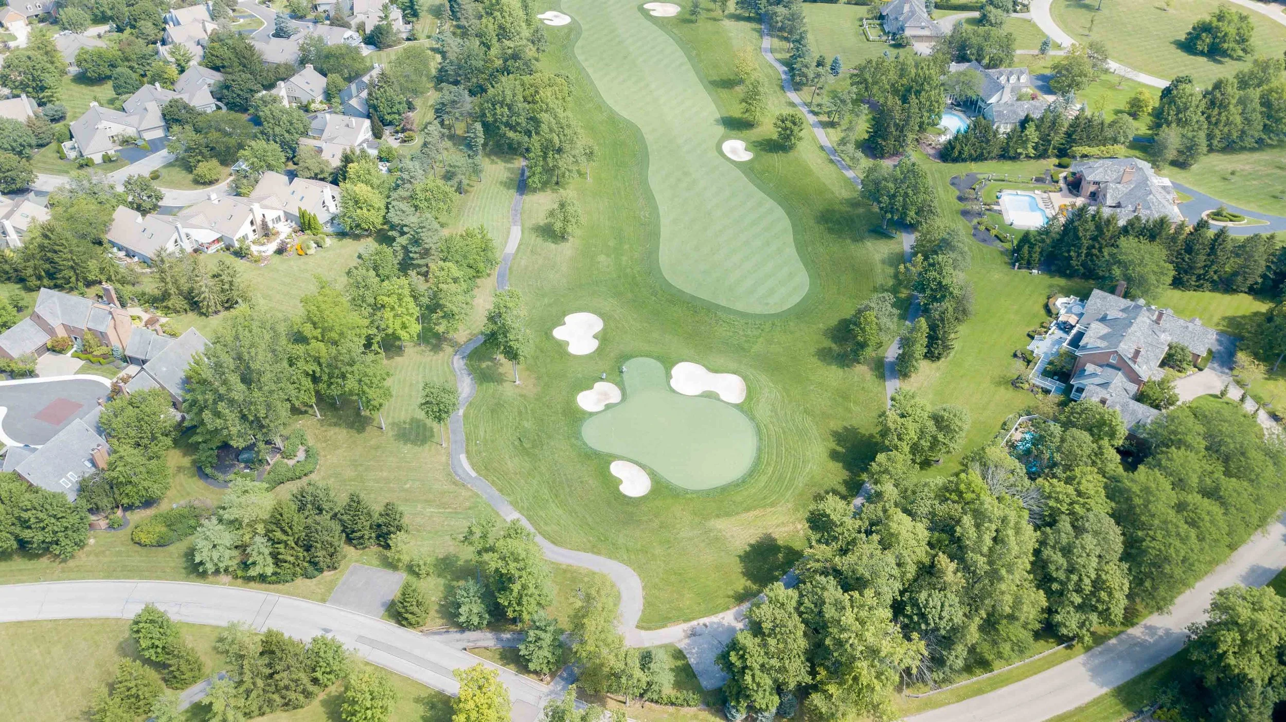 Muirfield Village1-18.jpg