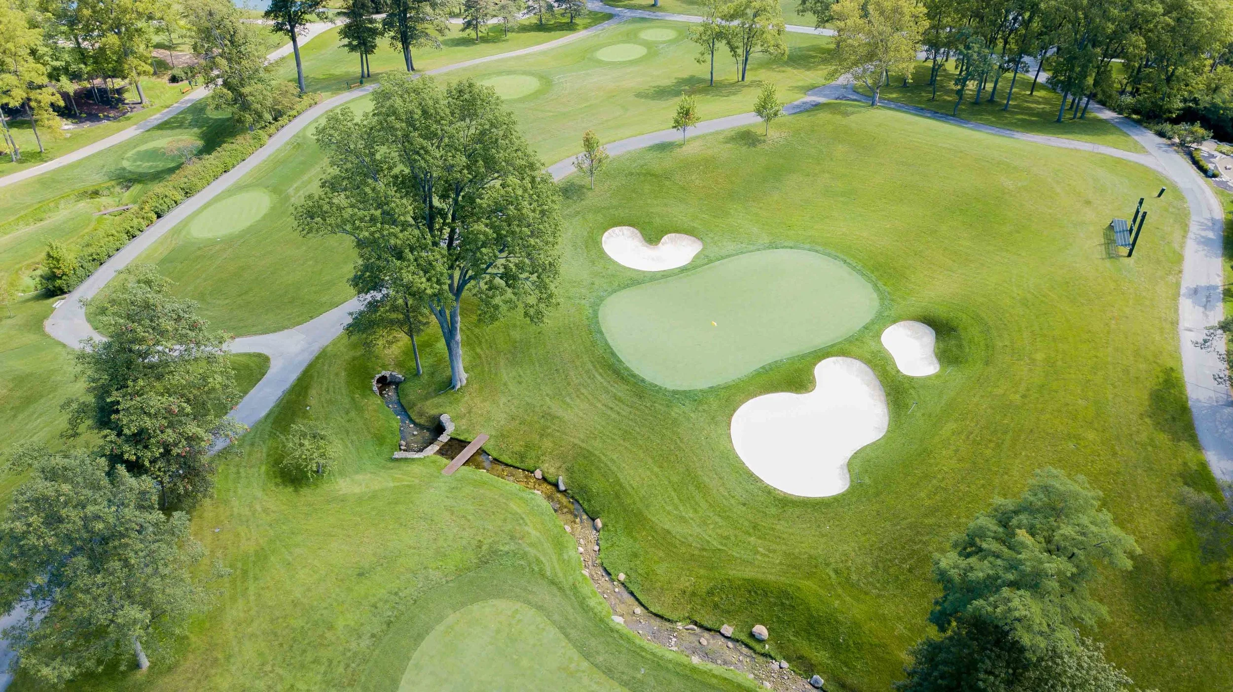 Muirfield Village1-7.jpg
