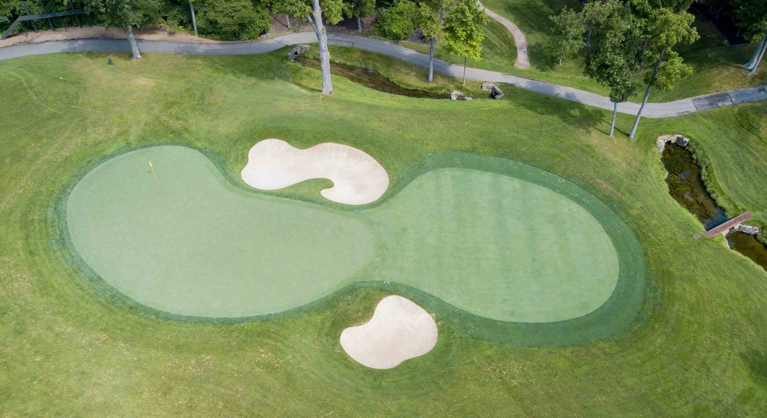 Muirfield Village1-2.jpg