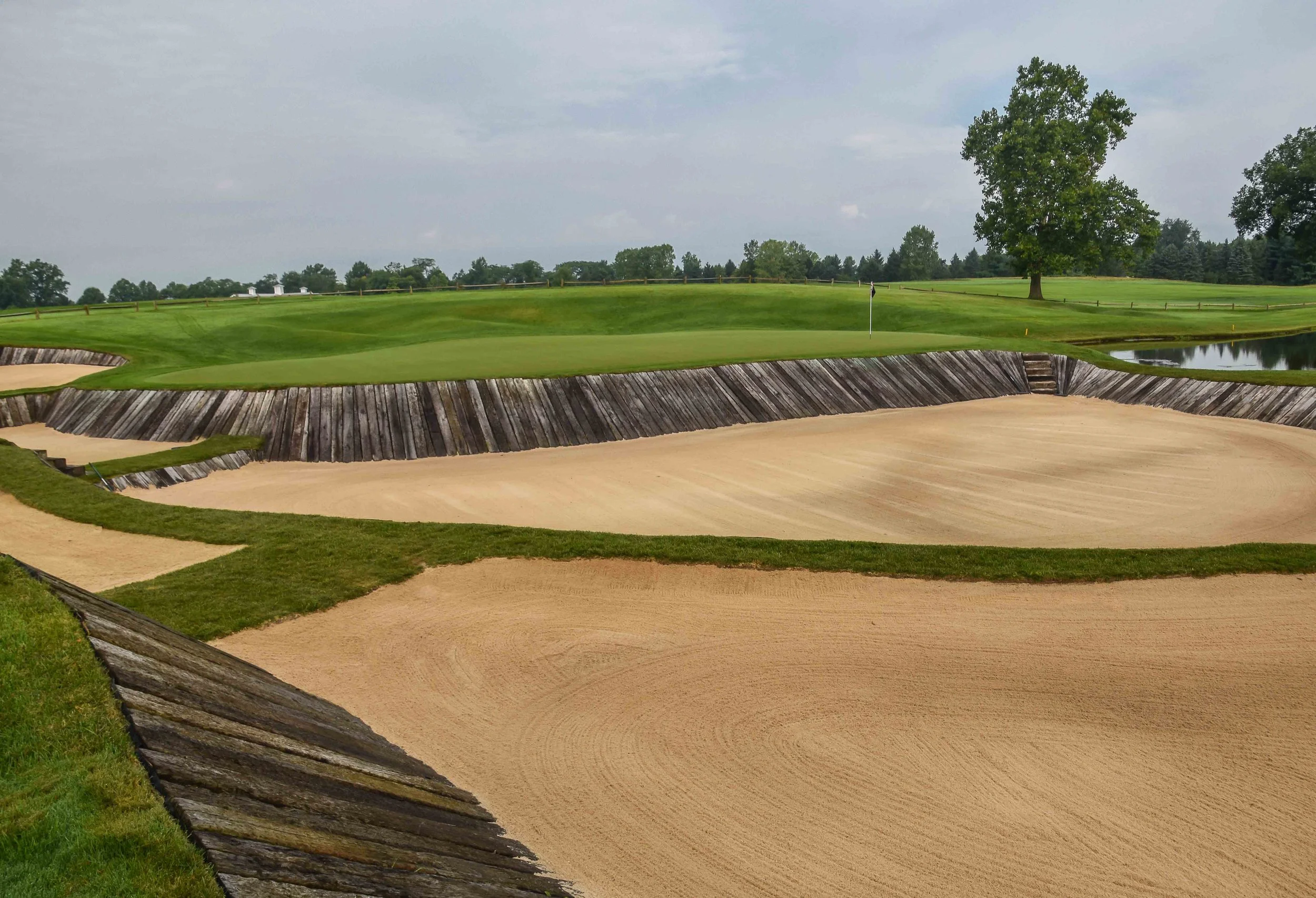 The Golf Club1-25.jpg
