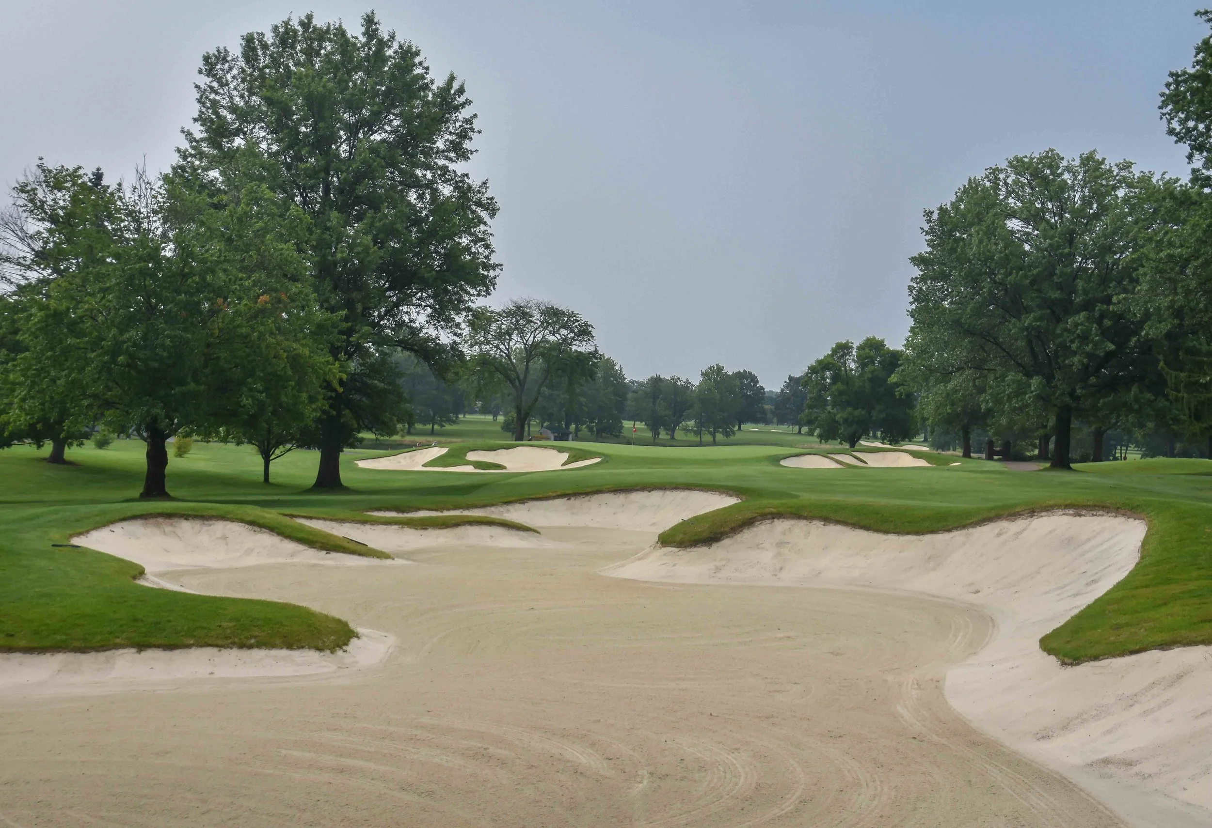 OSU Golf Courses1-79.jpg