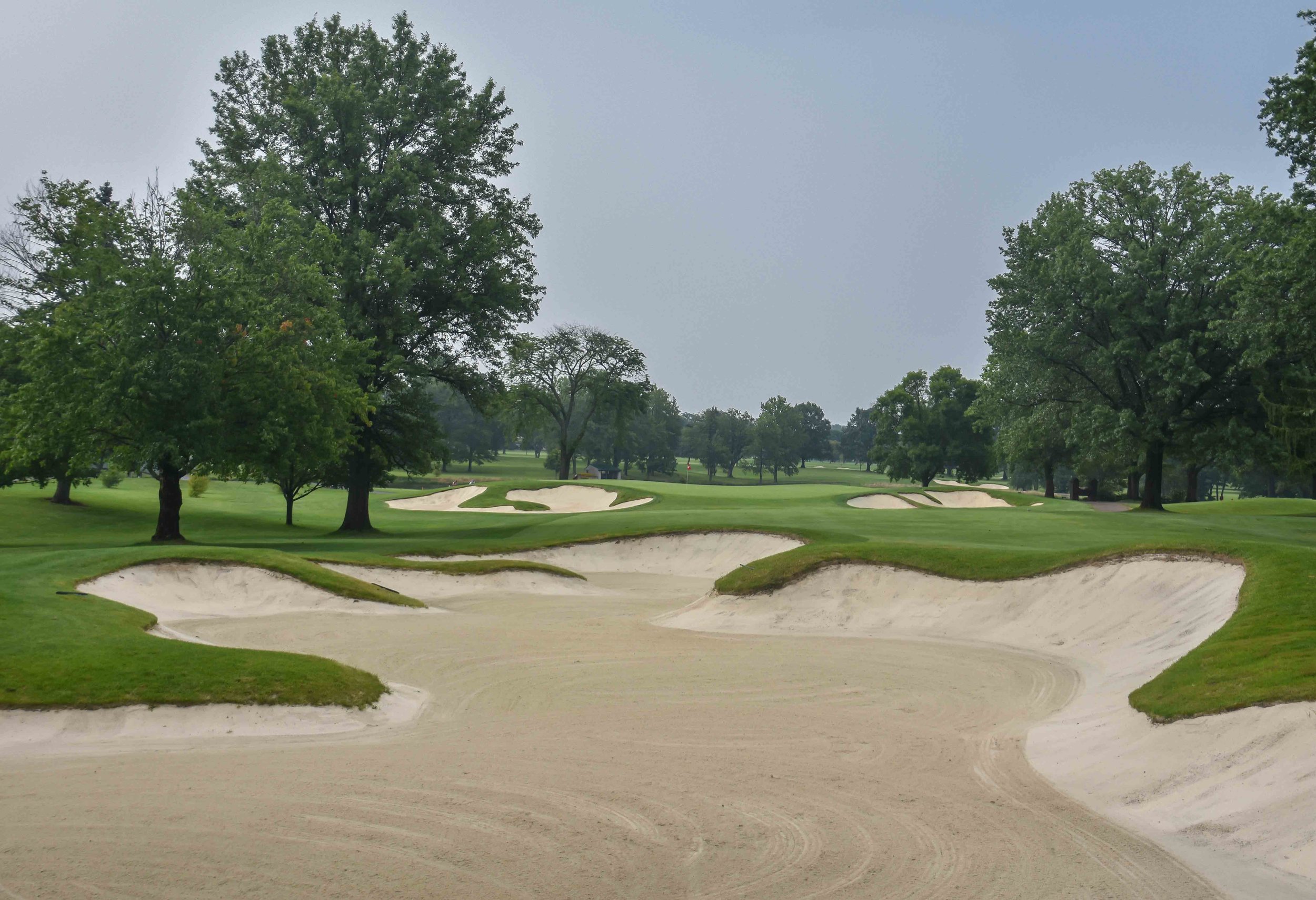 OSU Golf Courses1-79.jpg