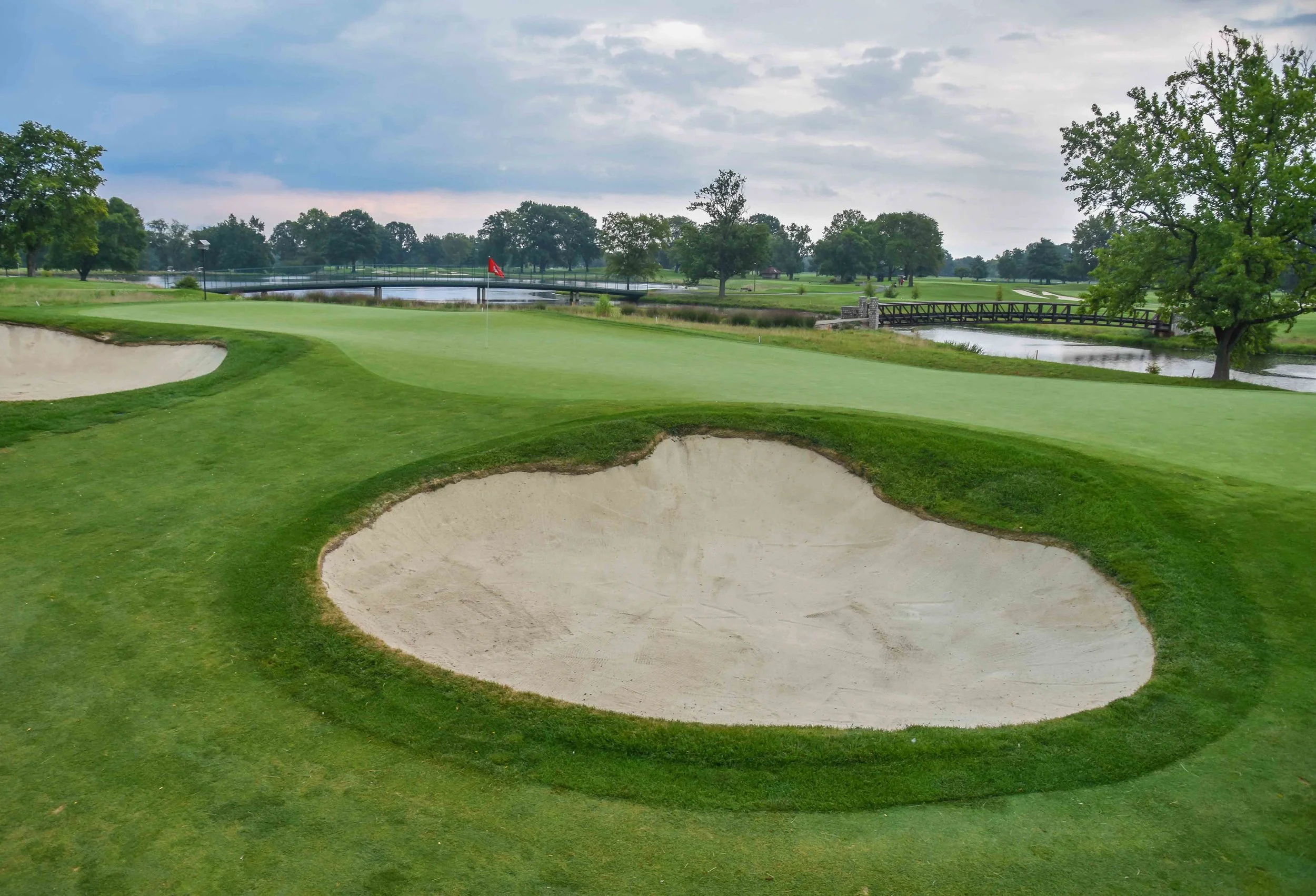 OSU Golf Courses1-77.jpg