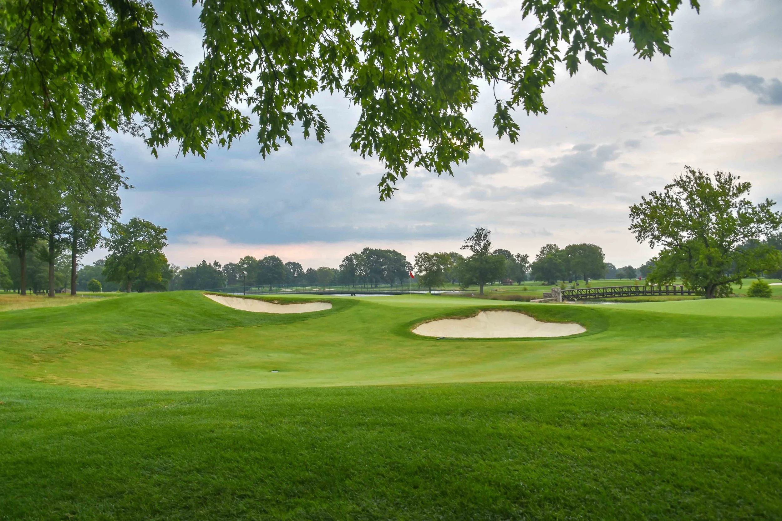 OSU Golf Courses1-76.jpg