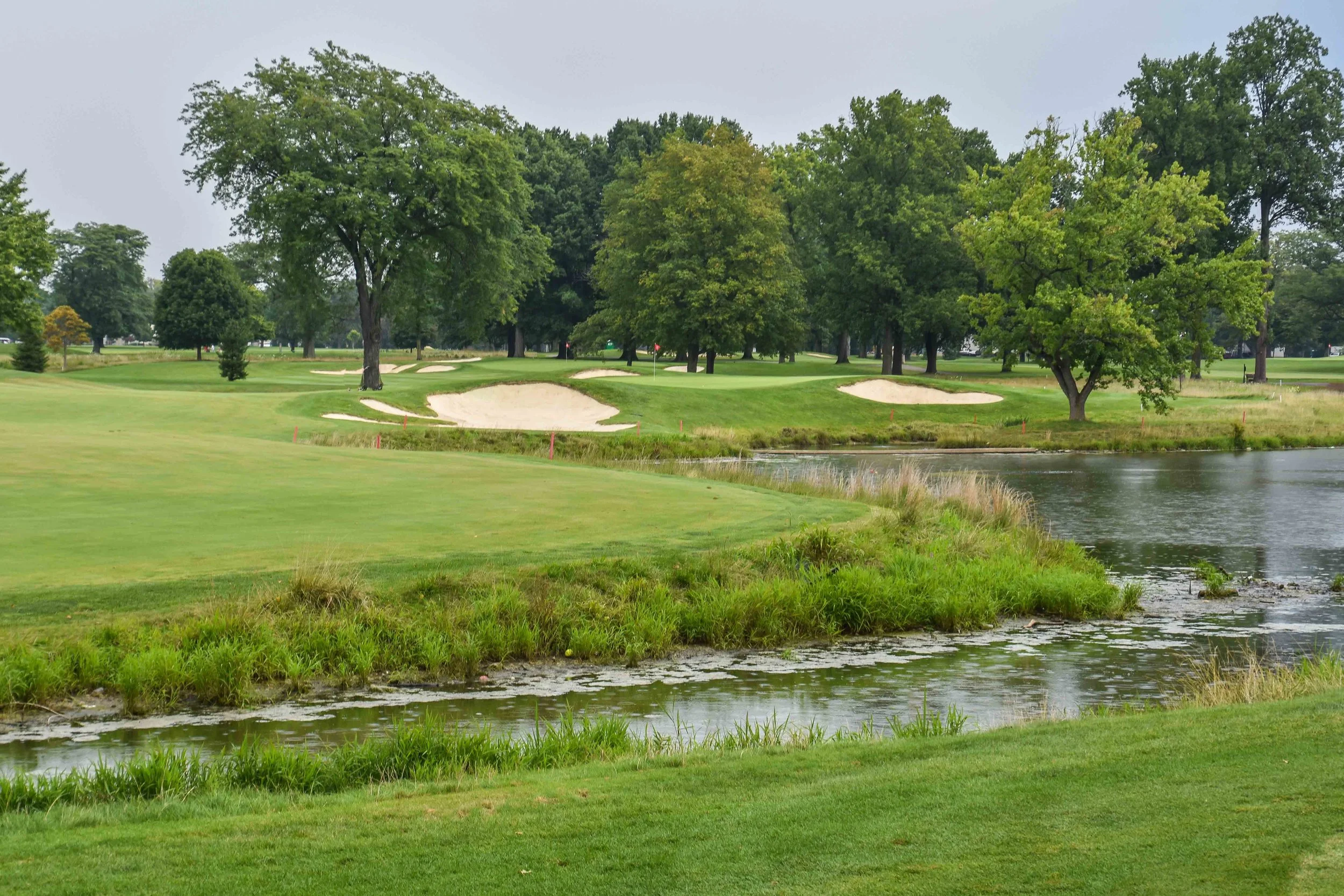 OSU Golf Courses1-75.jpg