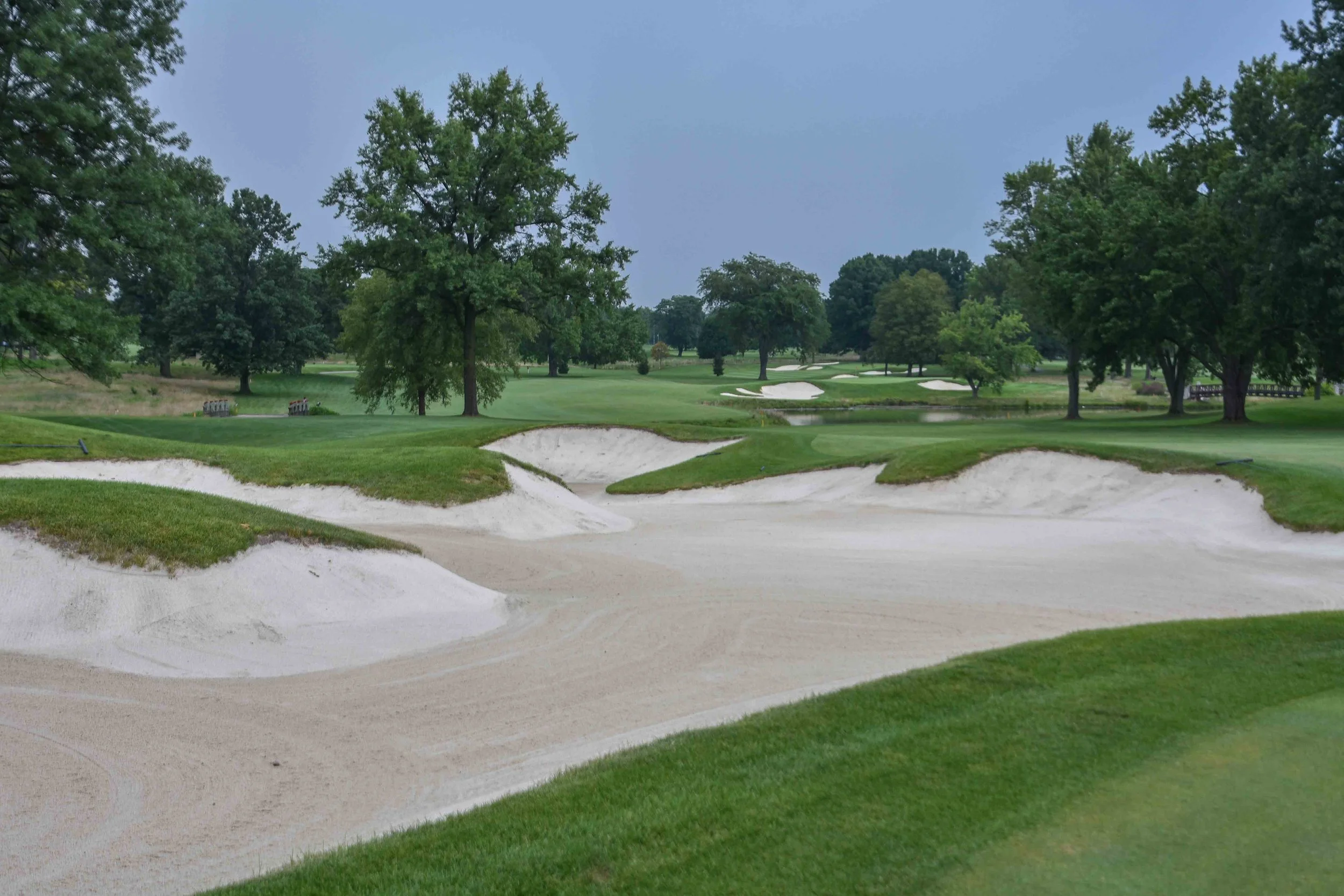 OSU Golf Courses1-74.jpg