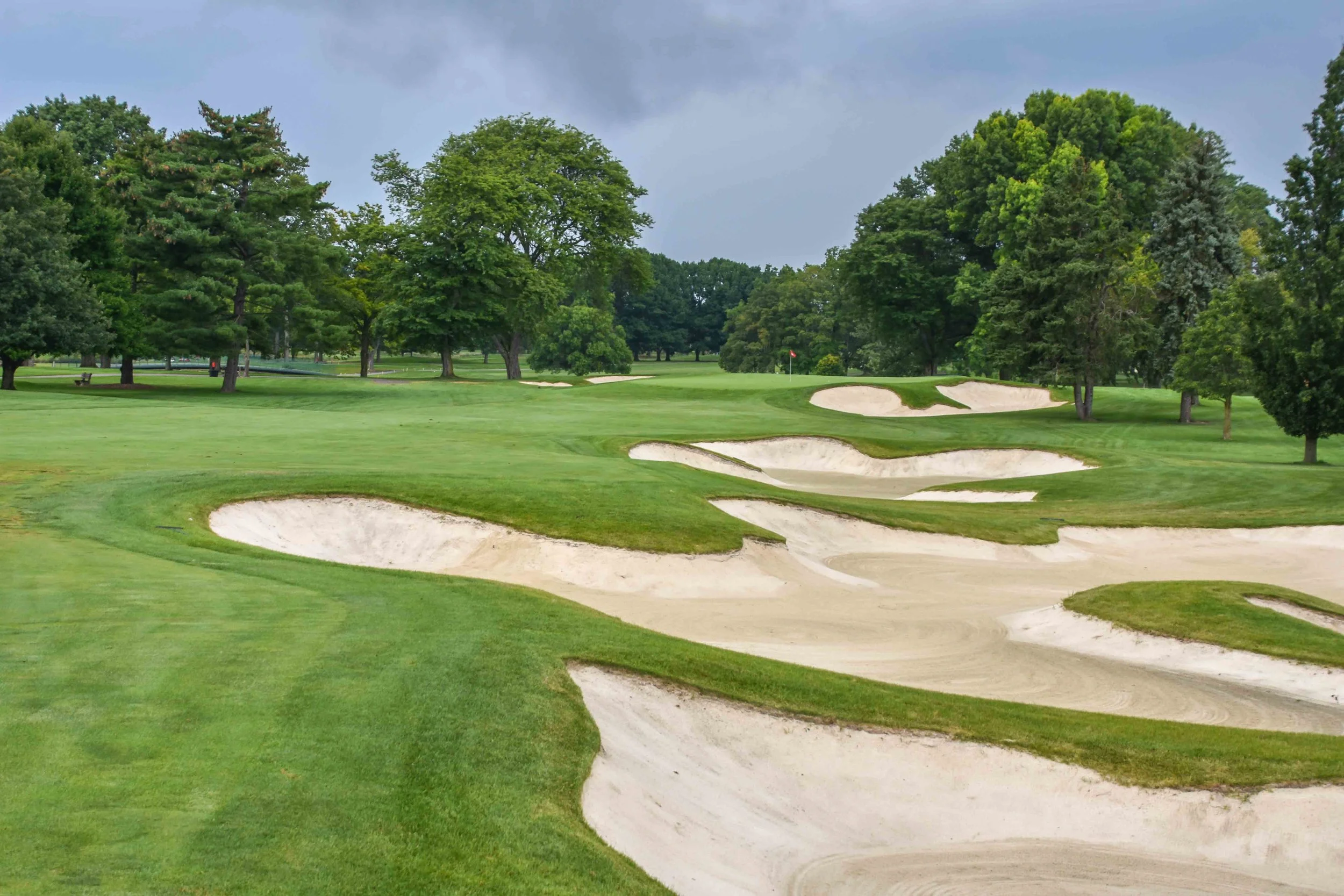 OSU Golf Courses1-70.jpg