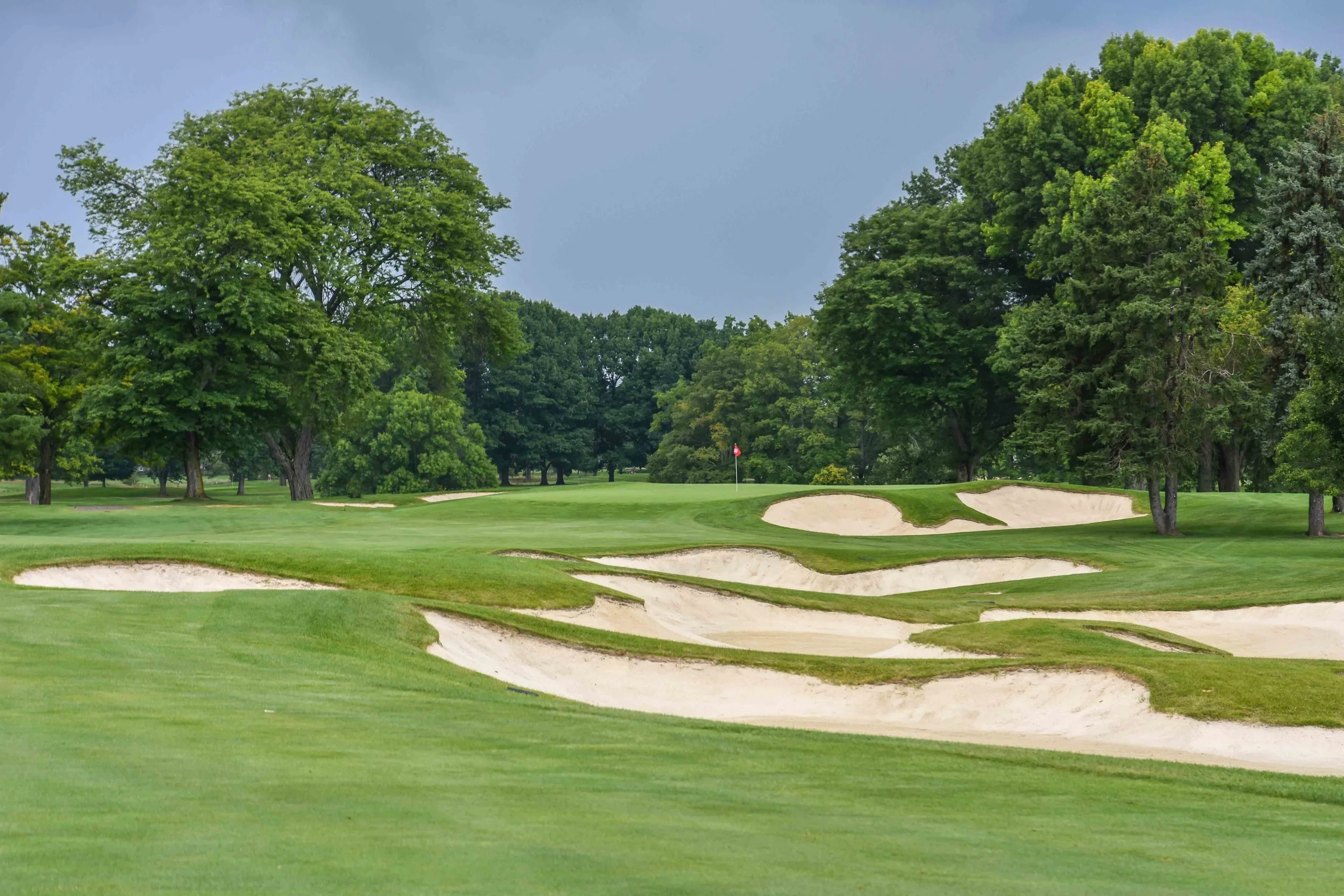 OSU Golf Courses1-69.jpg