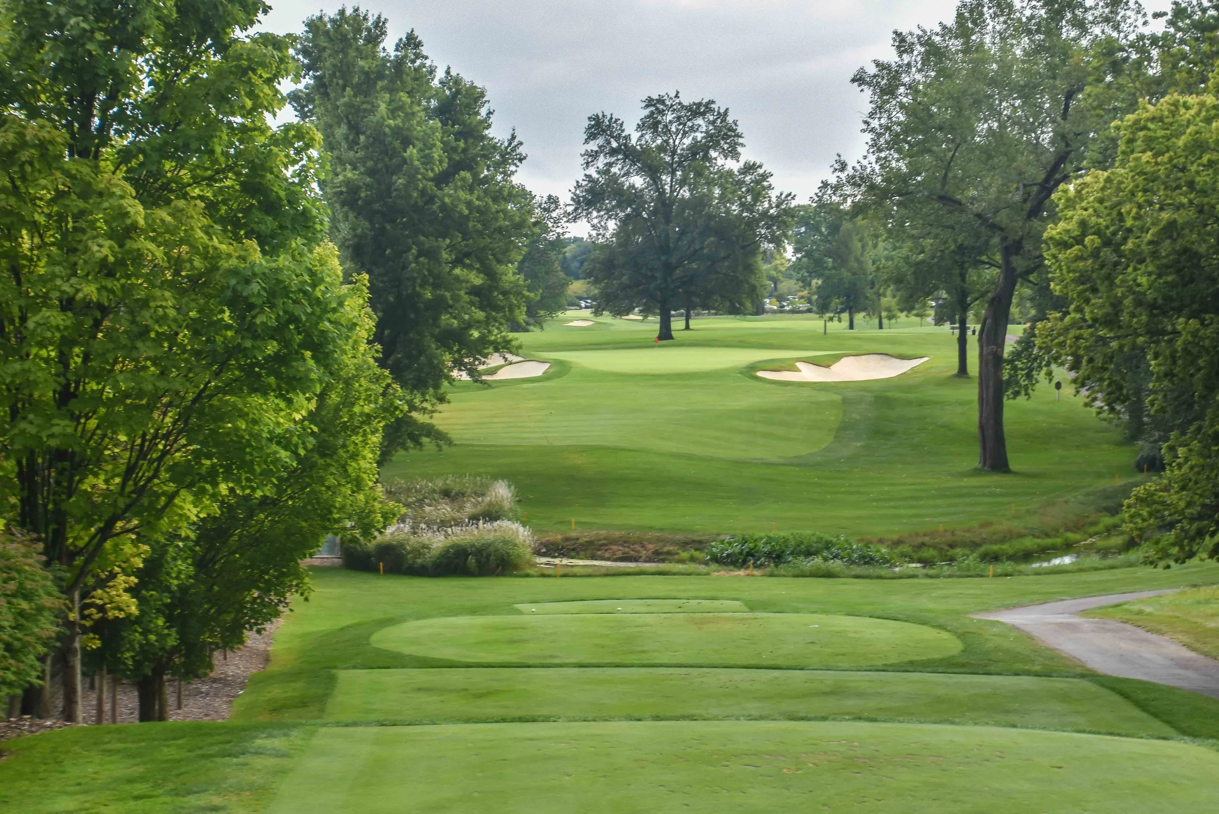 OSU Golf Courses1-65.jpg