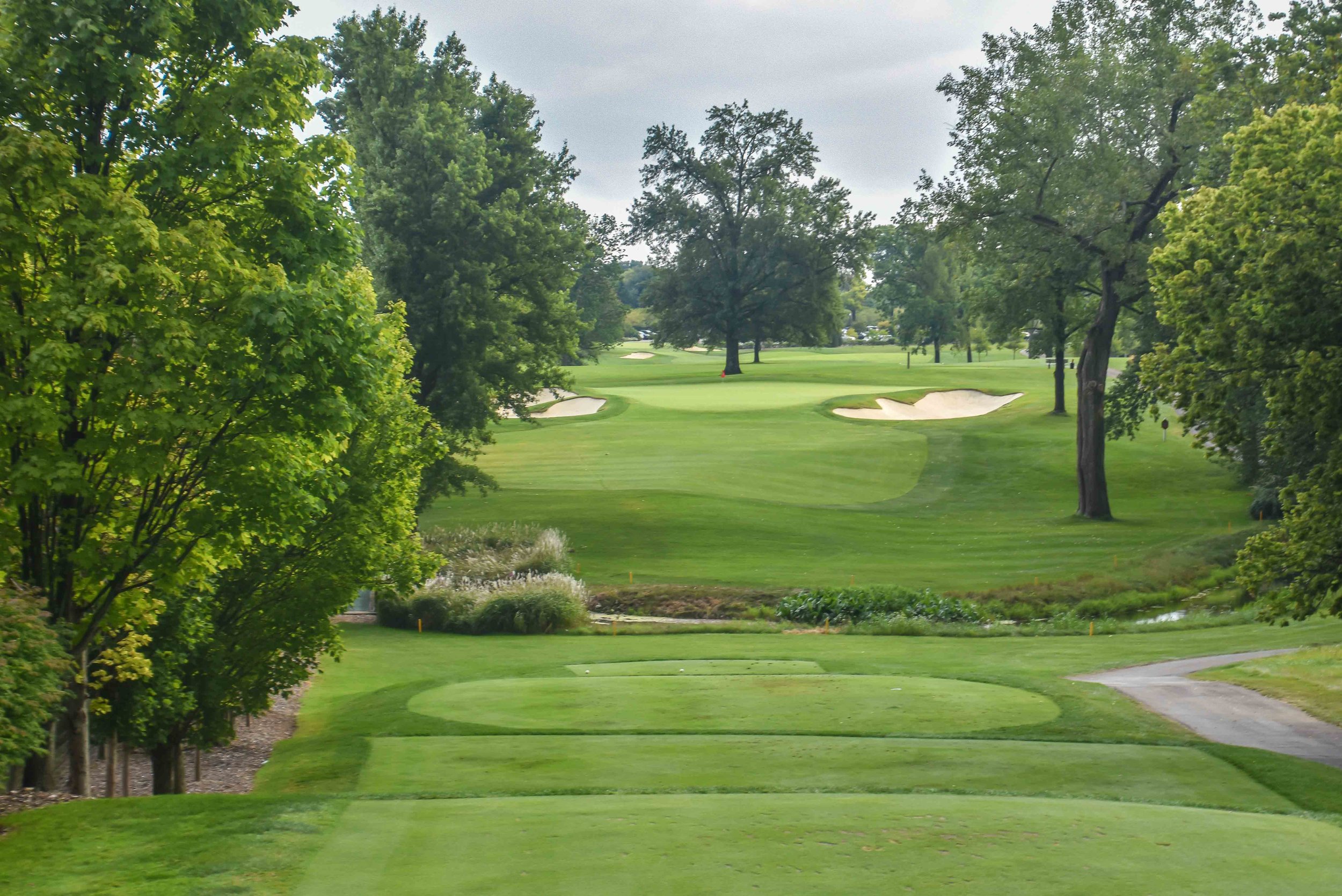 OSU Golf Courses1-65.jpg