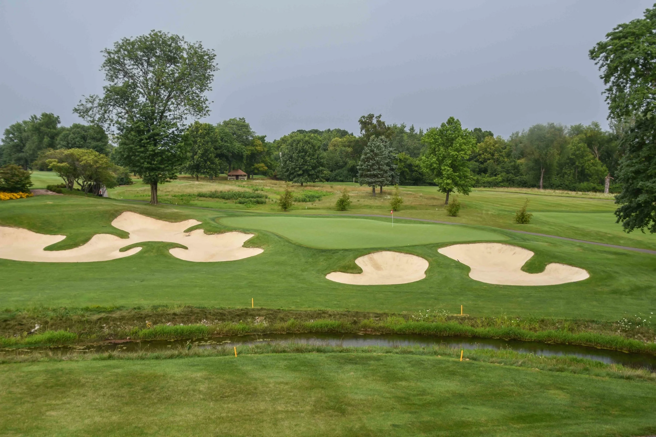 OSU Golf Courses1-59.jpg