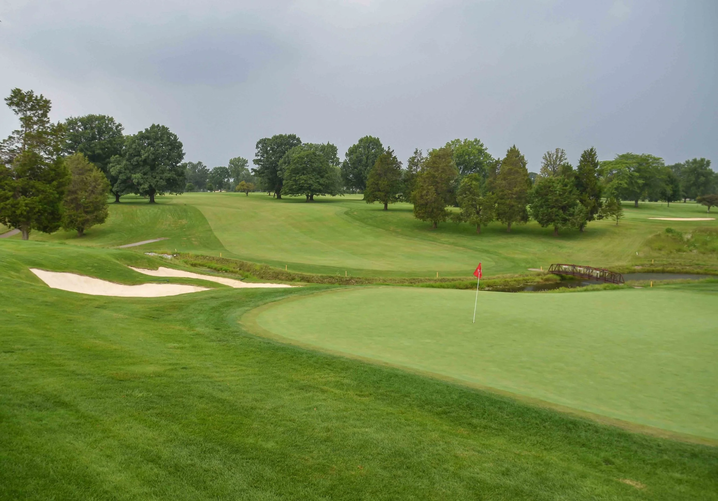 OSU Golf Courses1-52.jpg