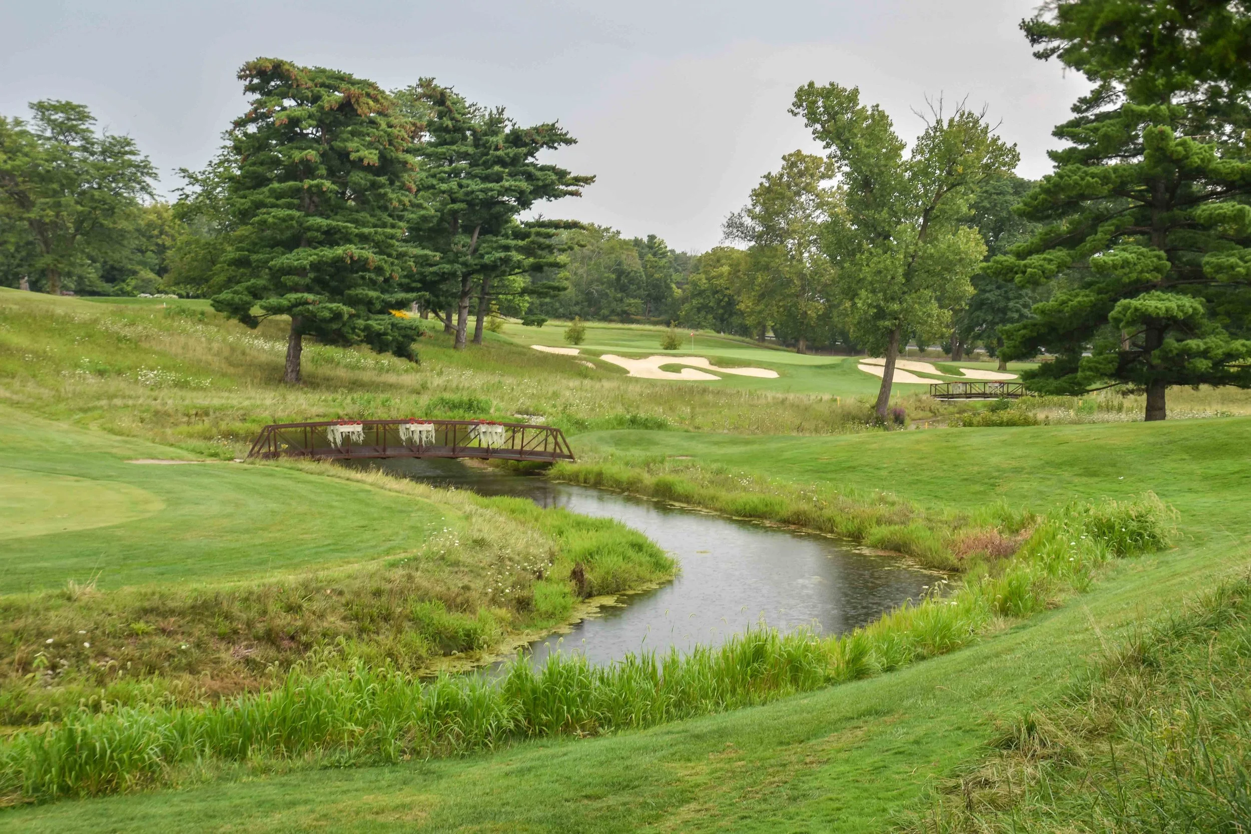 OSU Golf Courses1-51.jpg