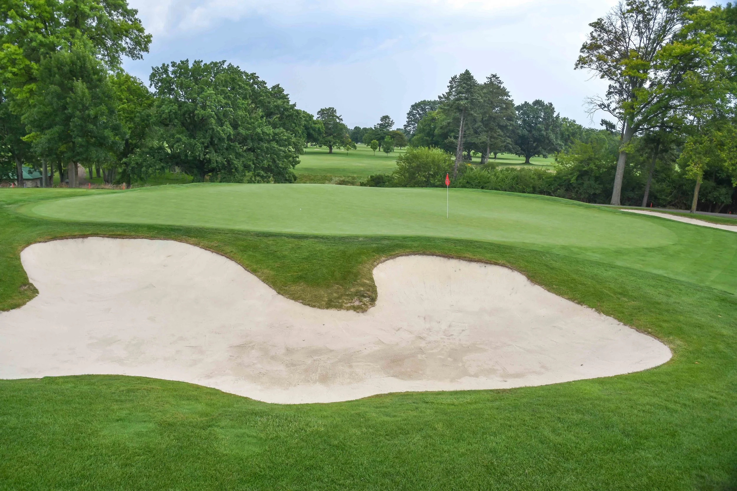 OSU Golf Courses1-47.jpg
