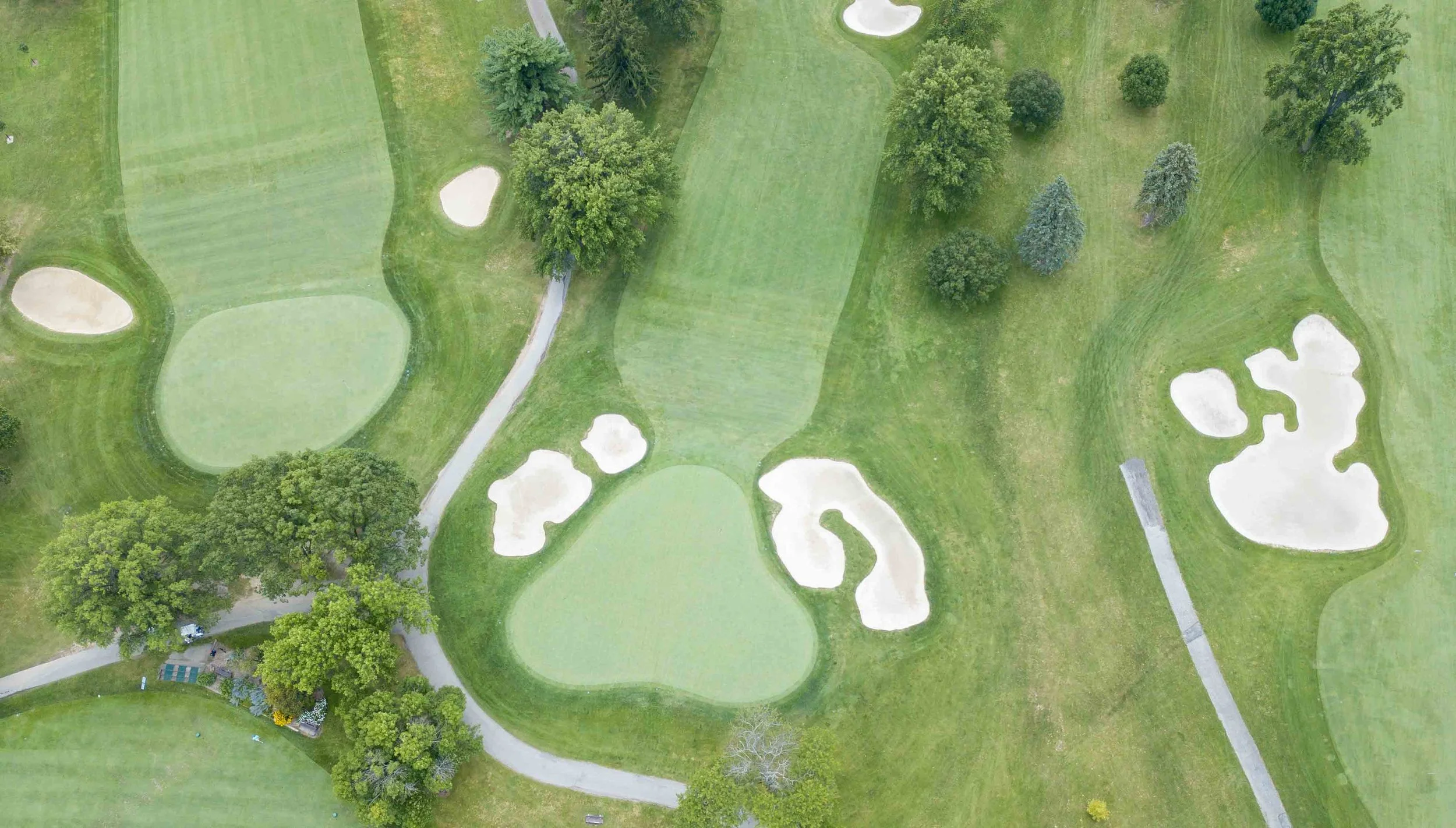 OSU Golf Courses1-28.jpg
