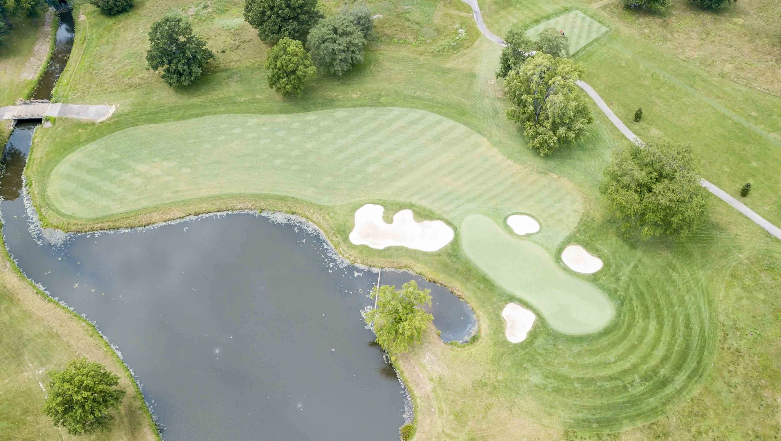OSU Golf Courses1-30.jpg