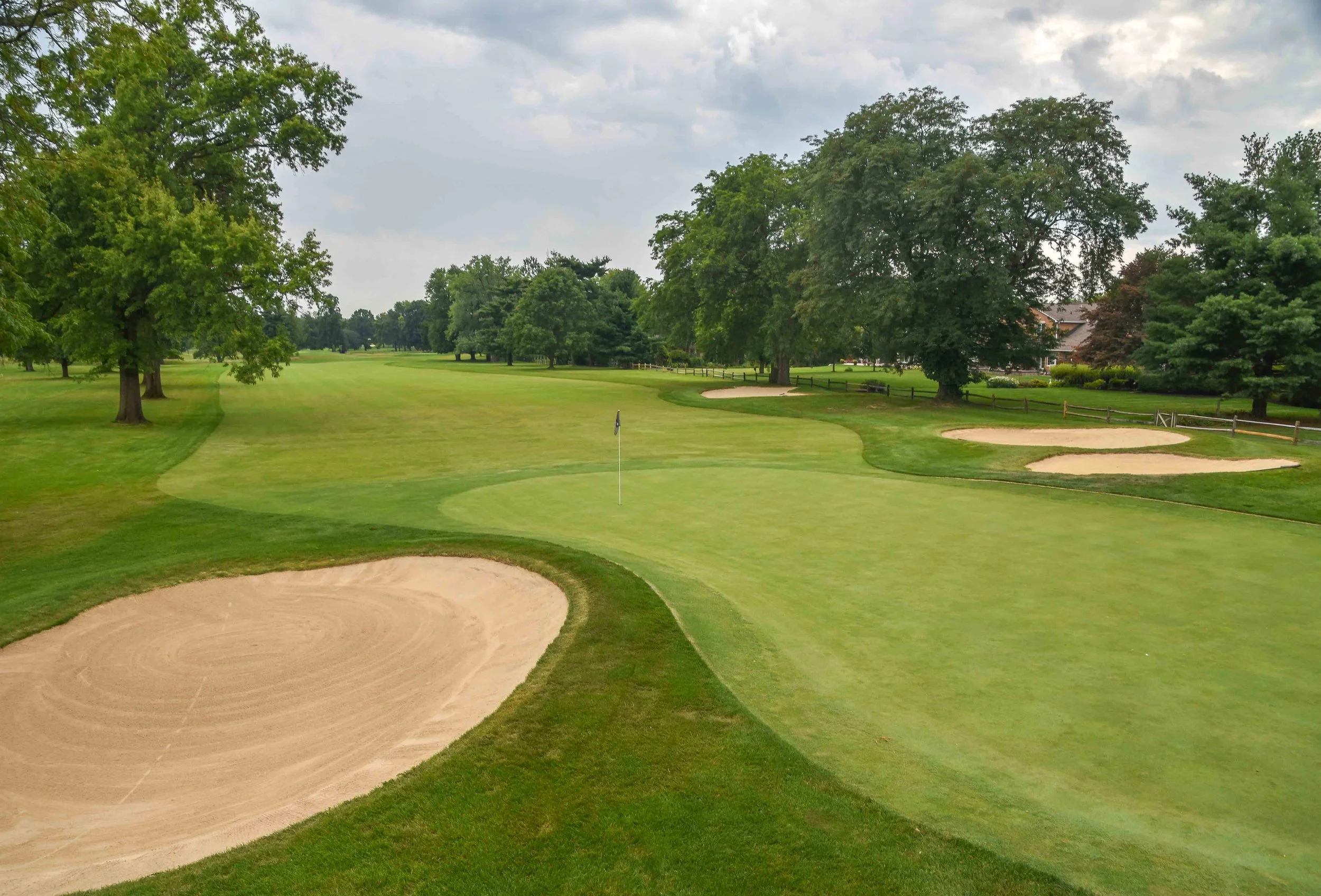 OSU Golf Courses1-17.jpg