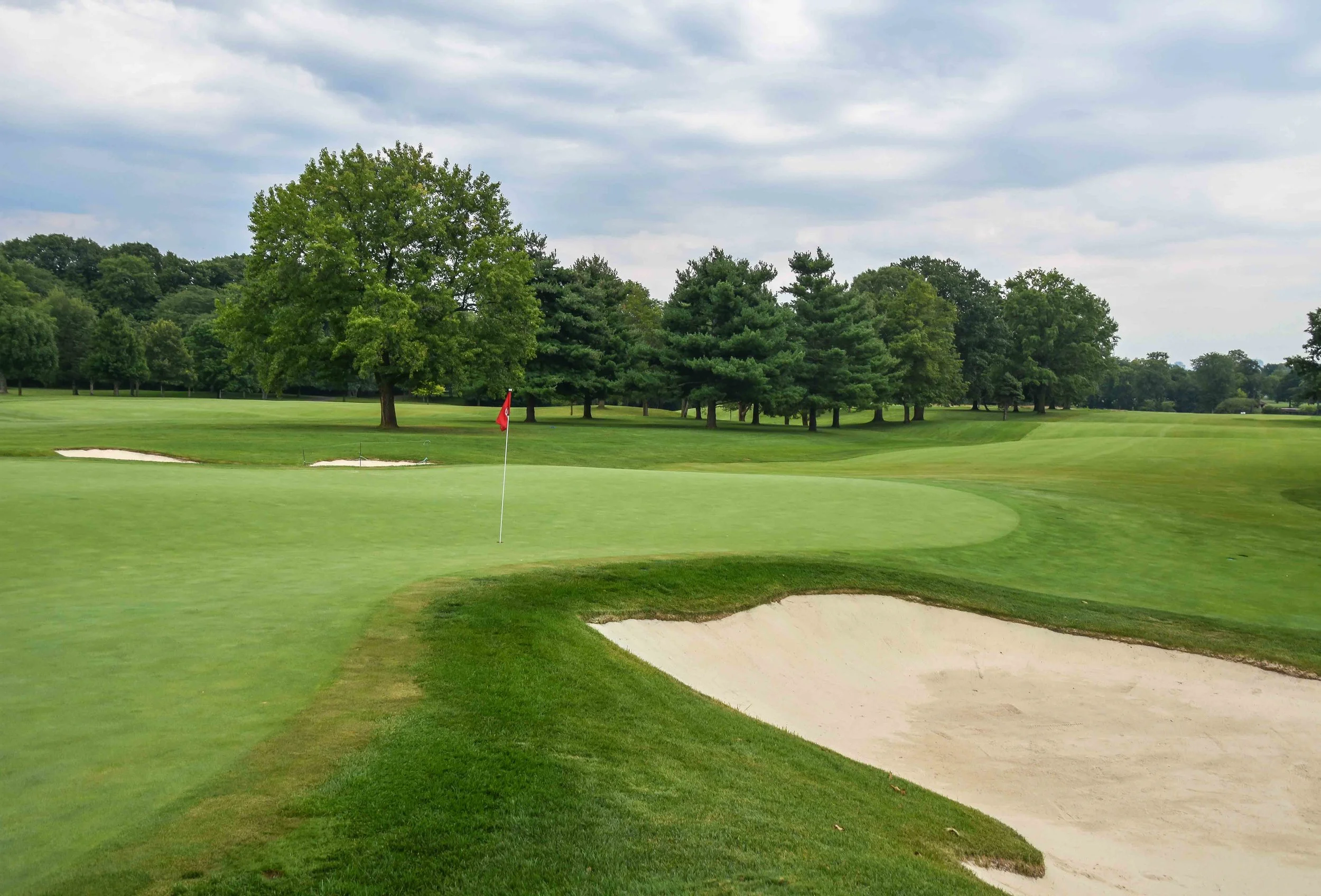 OSU Golf Courses1-14.jpg