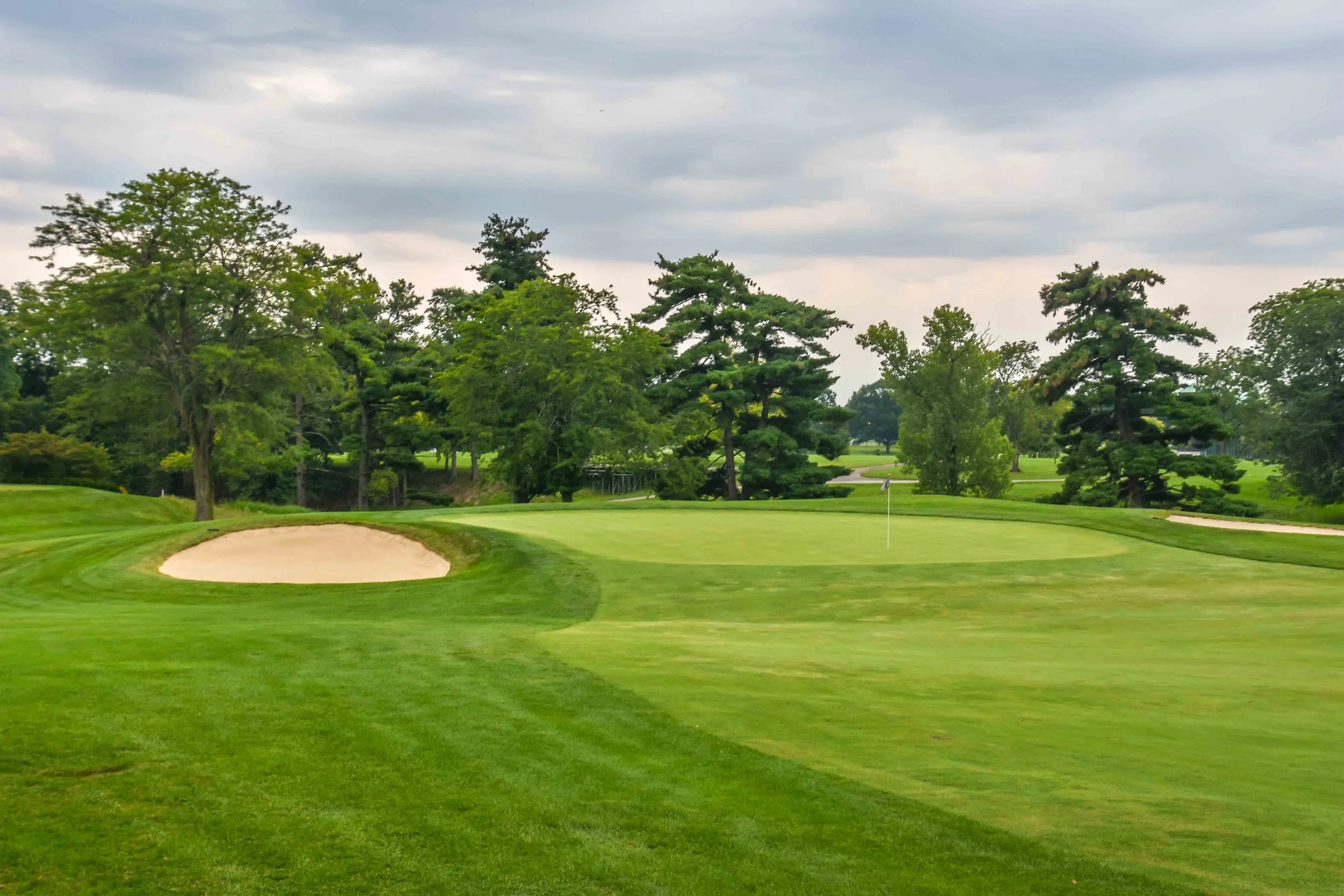 OSU Golf Courses1-12.jpg