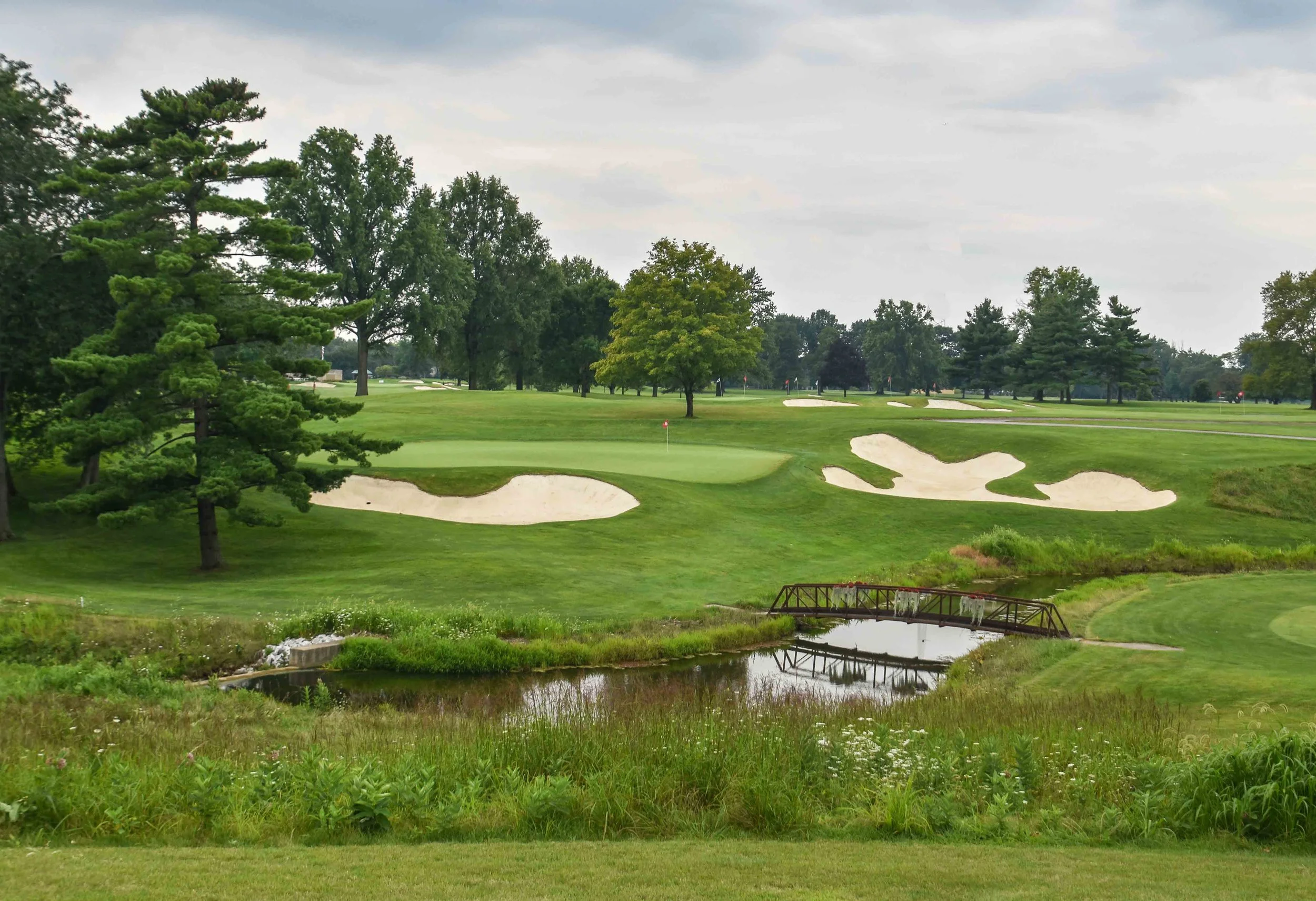 OSU Golf Courses1-13.jpg