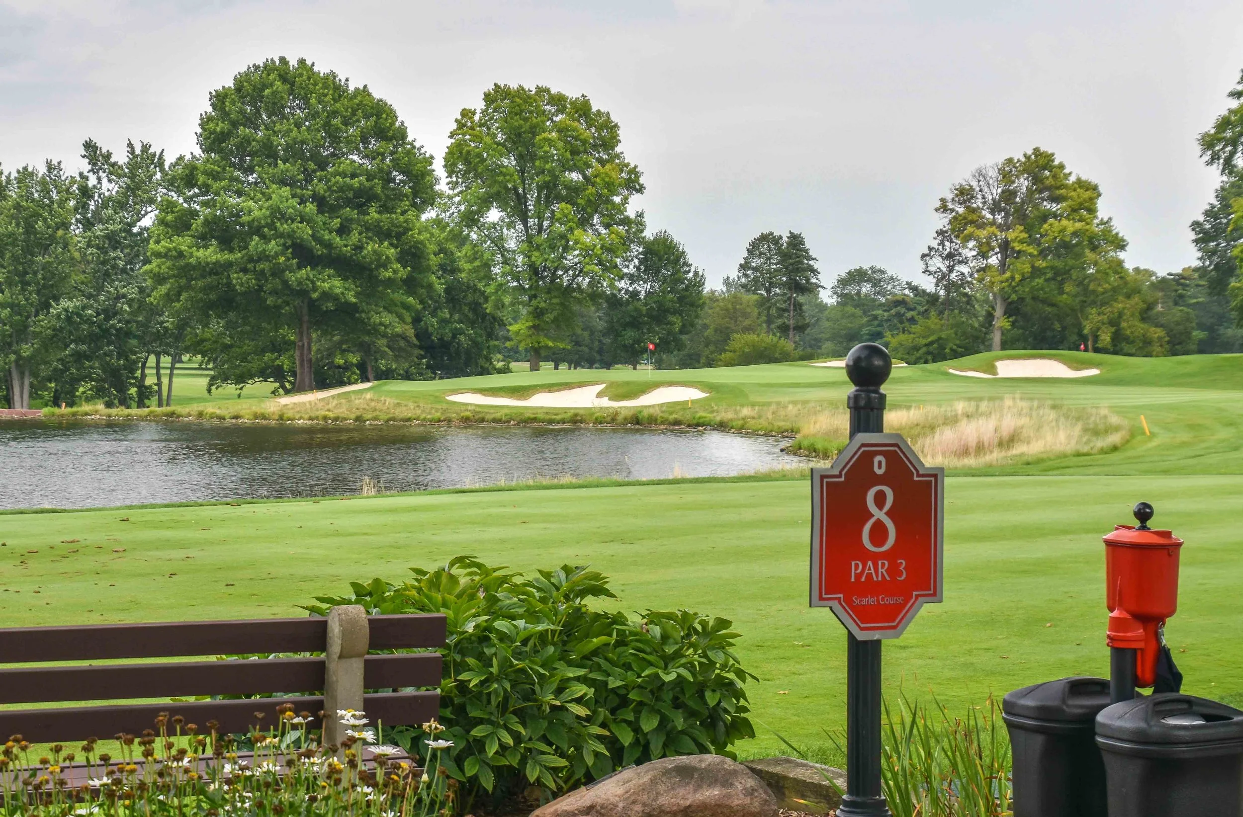 OSU Golf Courses1-8.jpg