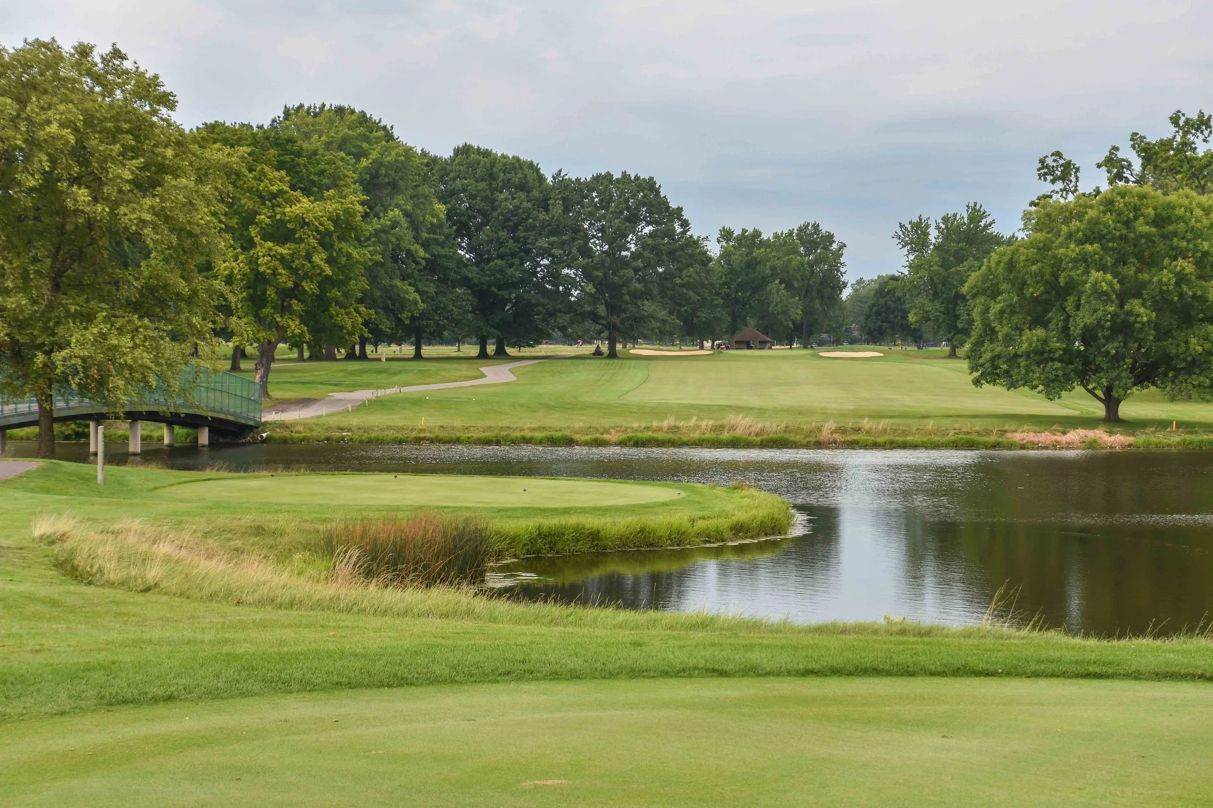 OSU Golf Courses1-10.jpg