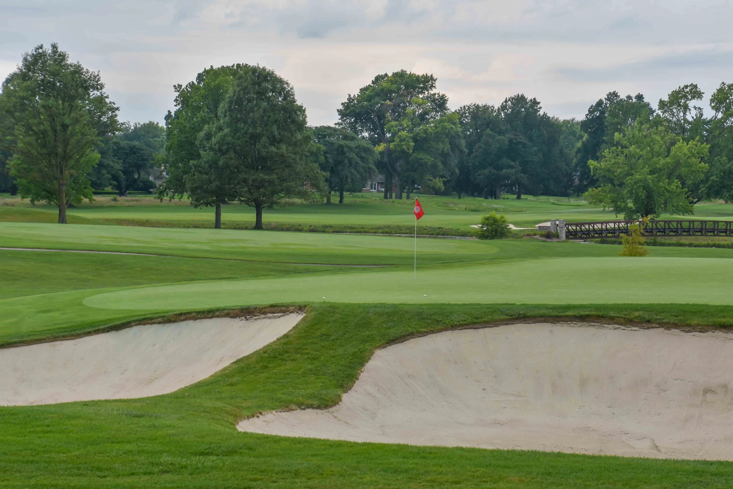 OSU Golf Courses1-7.jpg