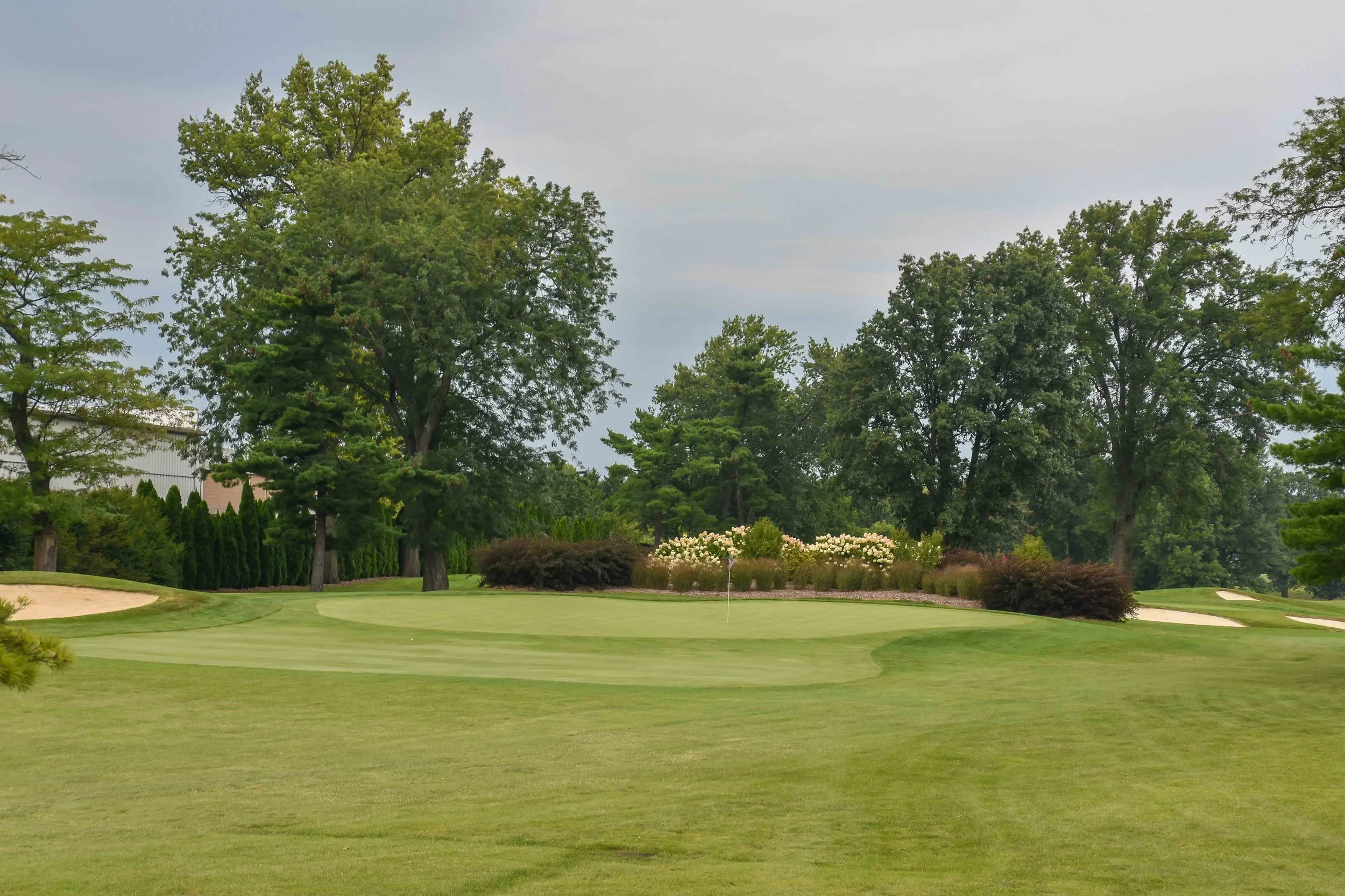 OSU Golf Courses1-4.jpg