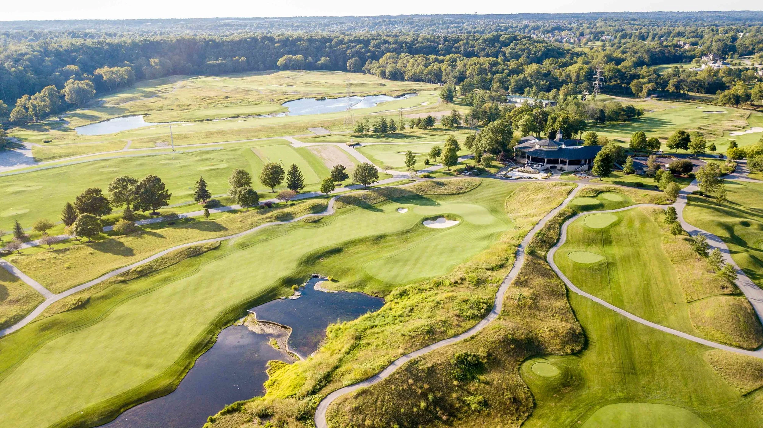Valhalla Golf Club1-2.jpg