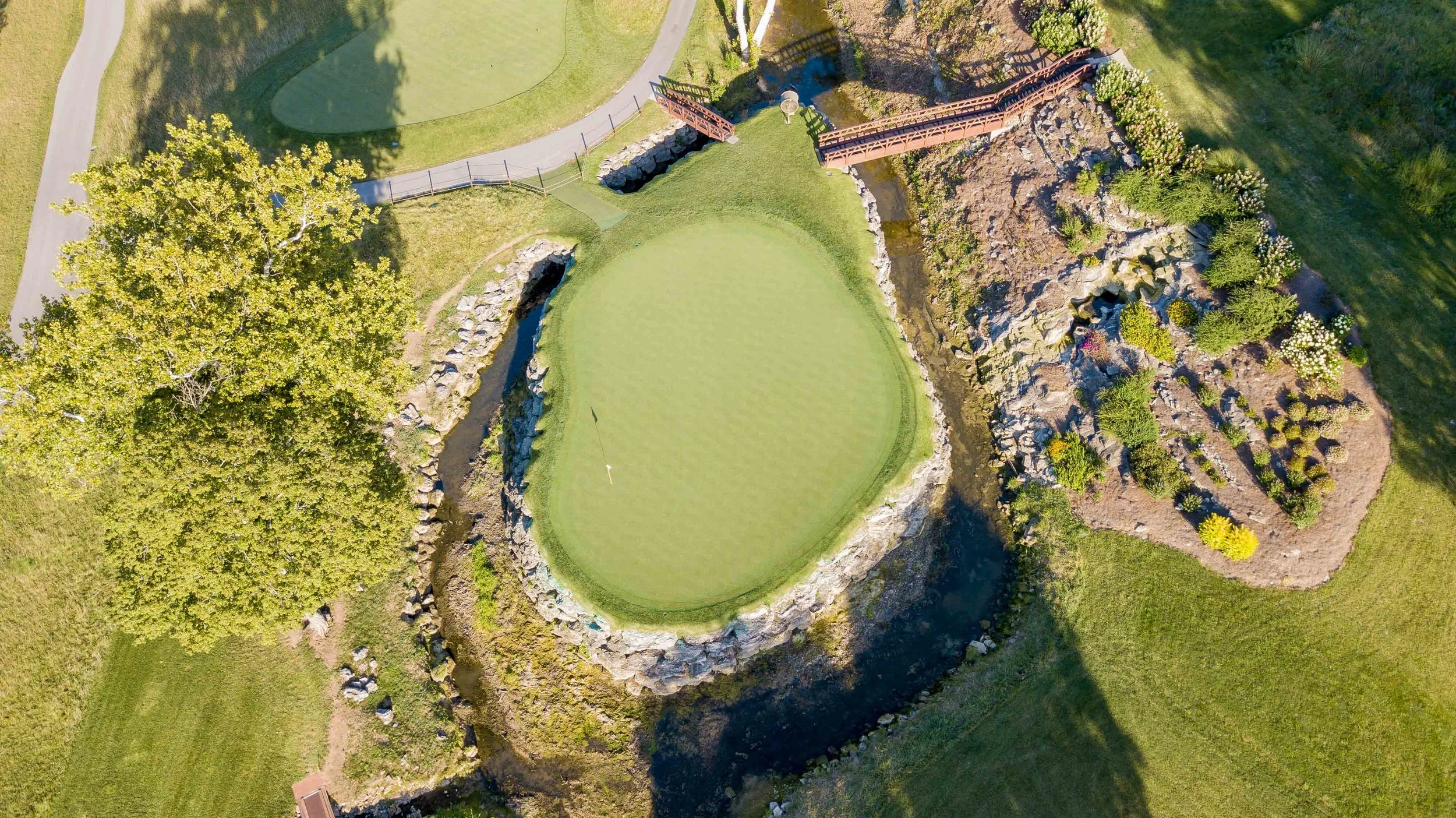 Valhalla Golf Club1-4.jpg