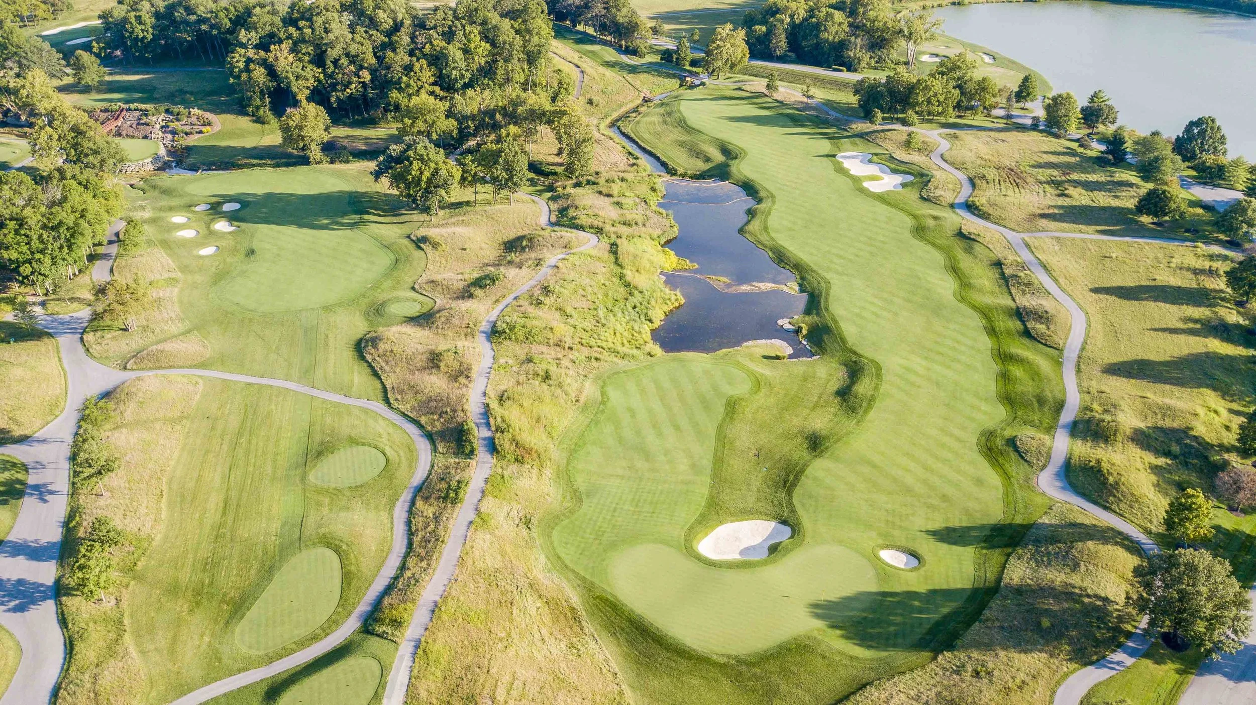 Valhalla Golf Club1-9.jpg