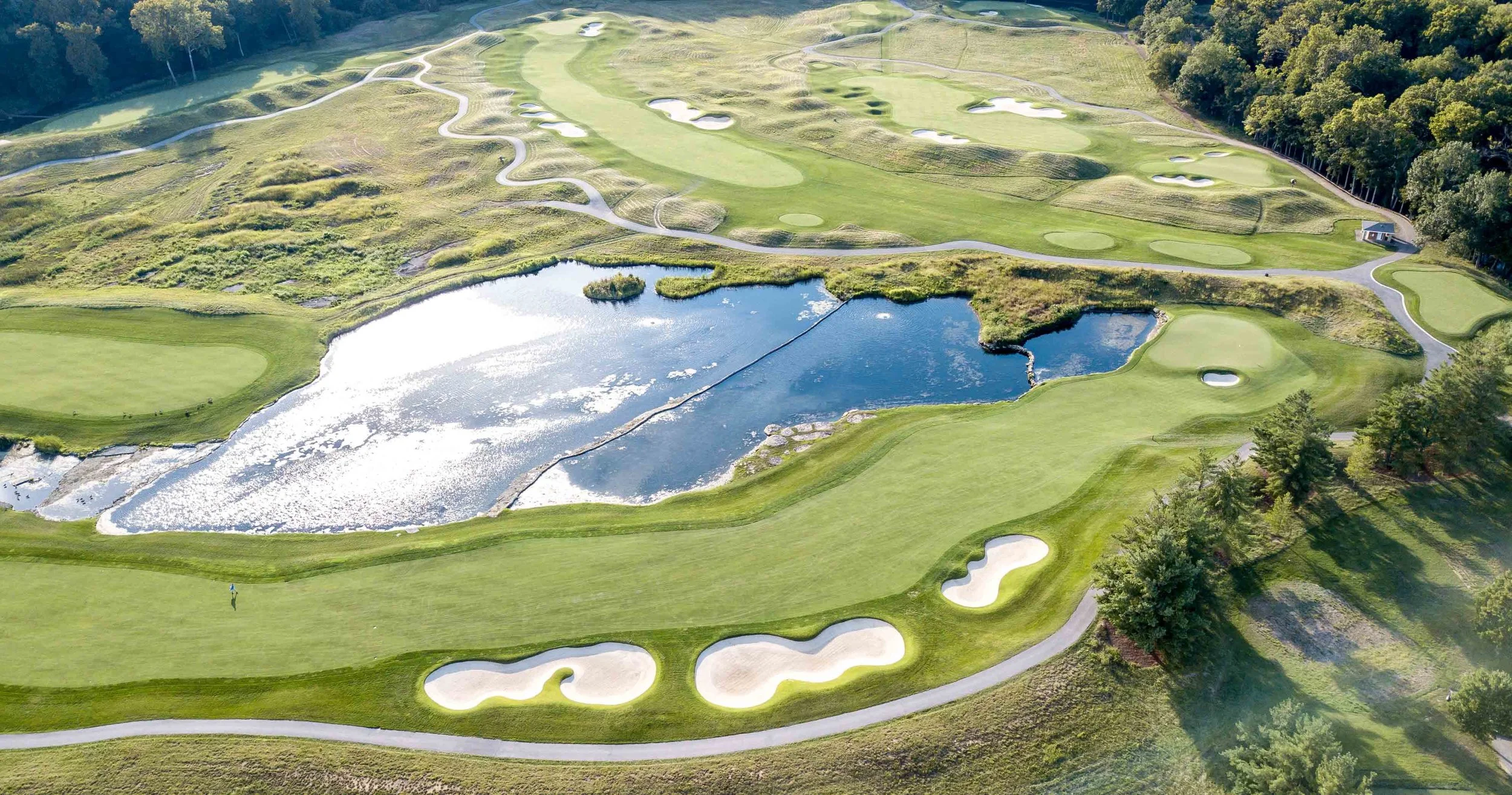 Valhalla Golf Club1-12.jpg