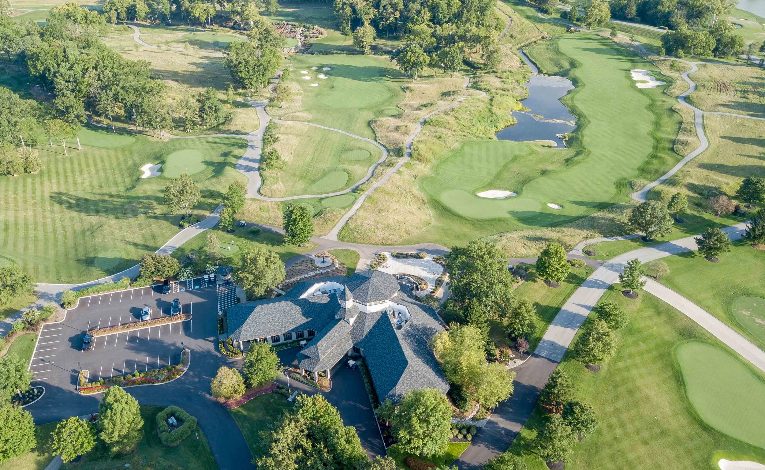 Valhalla Golf Club1-11.jpg