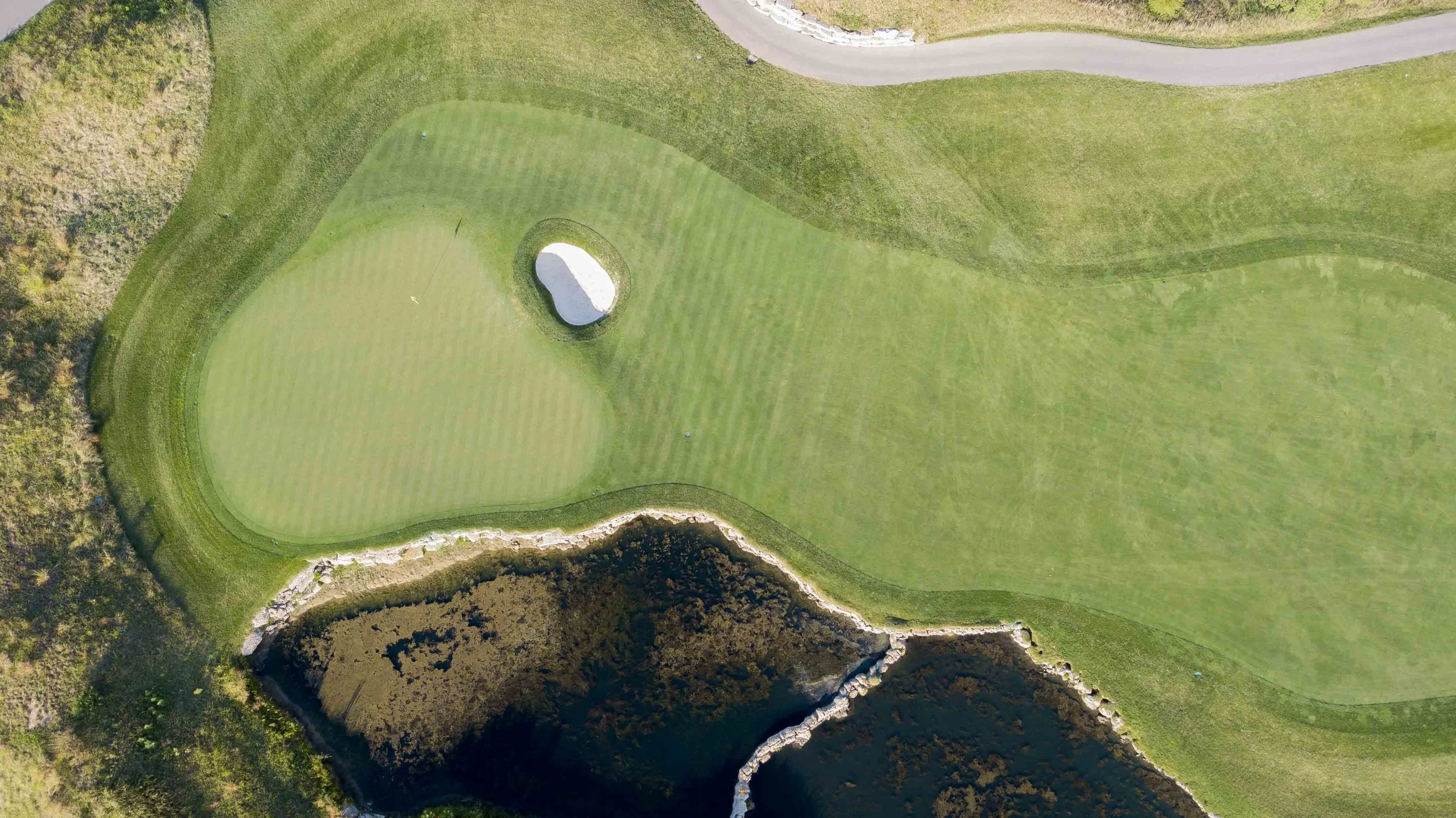 Valhalla Golf Club1-15.jpg