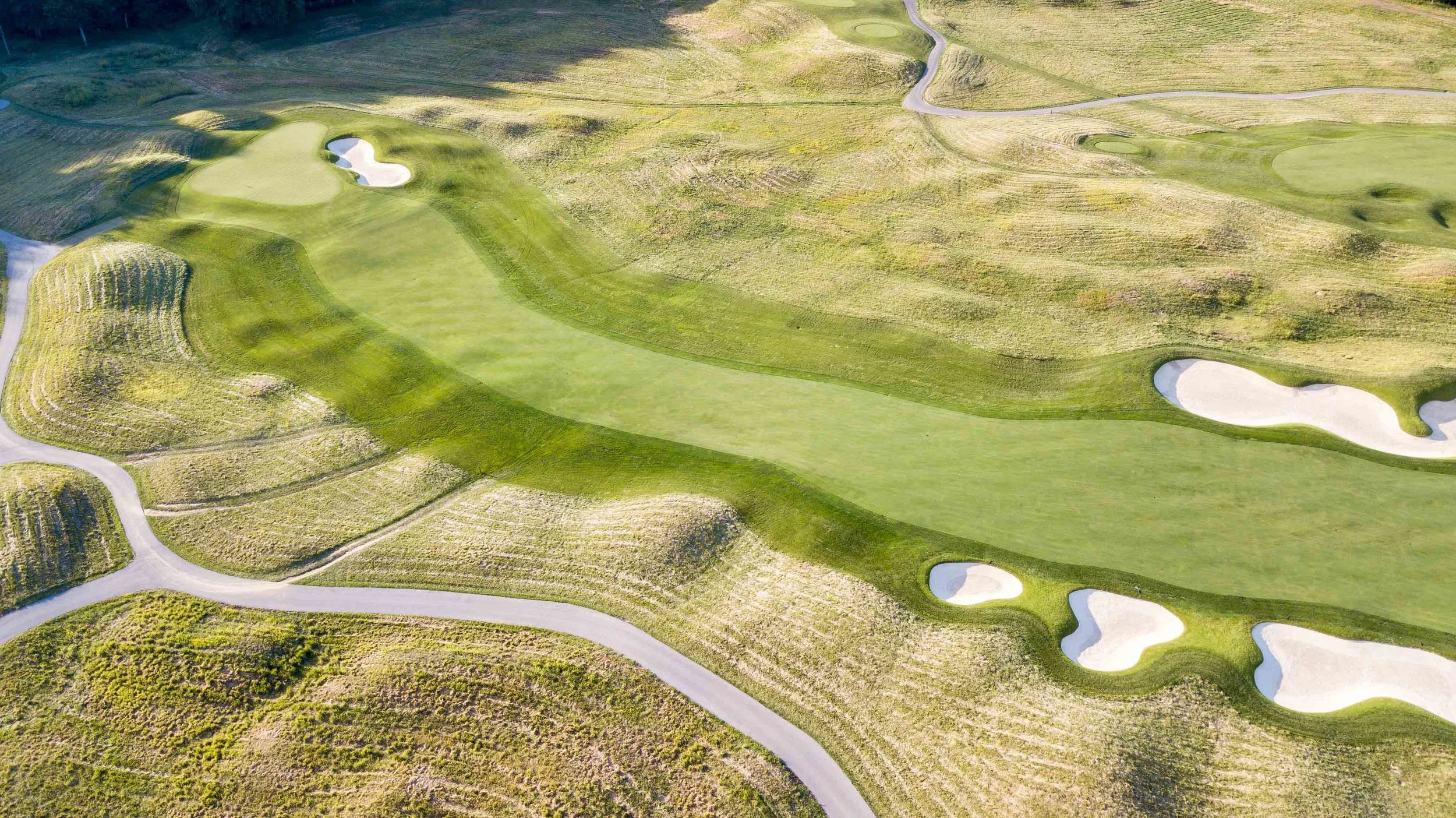 Valhalla Golf Club1-17.jpg