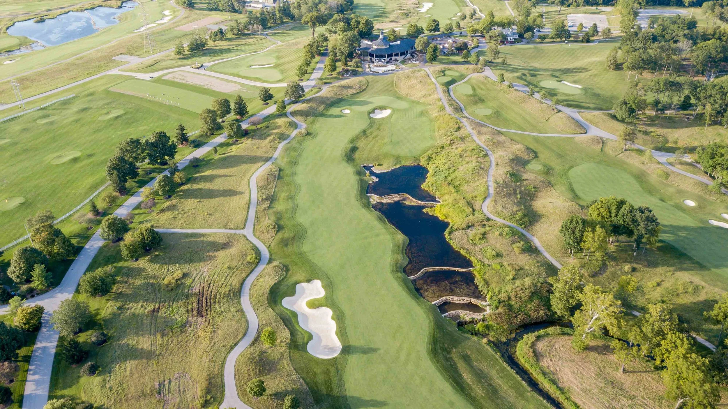 Valhalla Golf Club1-28.jpg