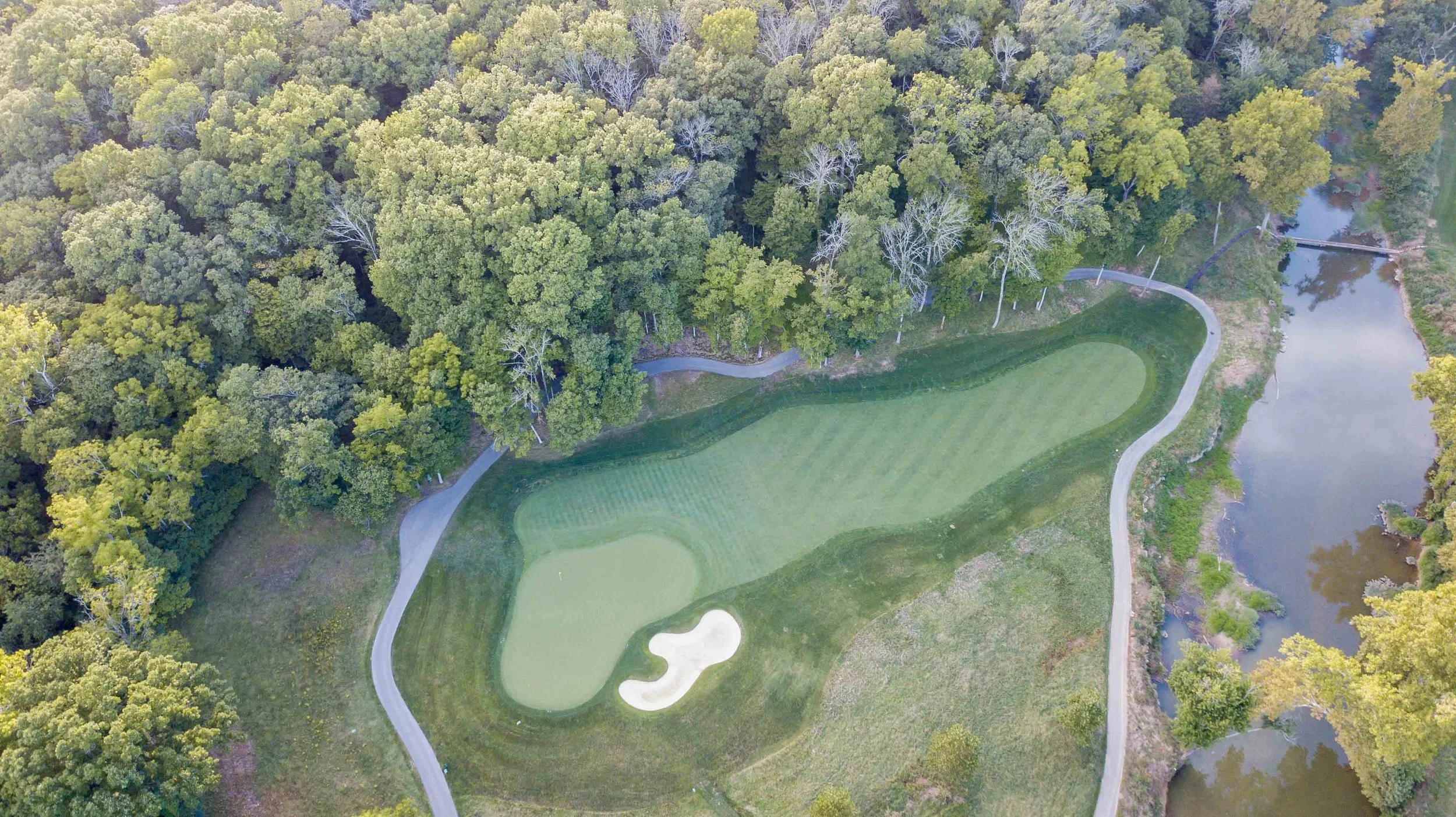 Valhalla Golf Club1-36.jpg