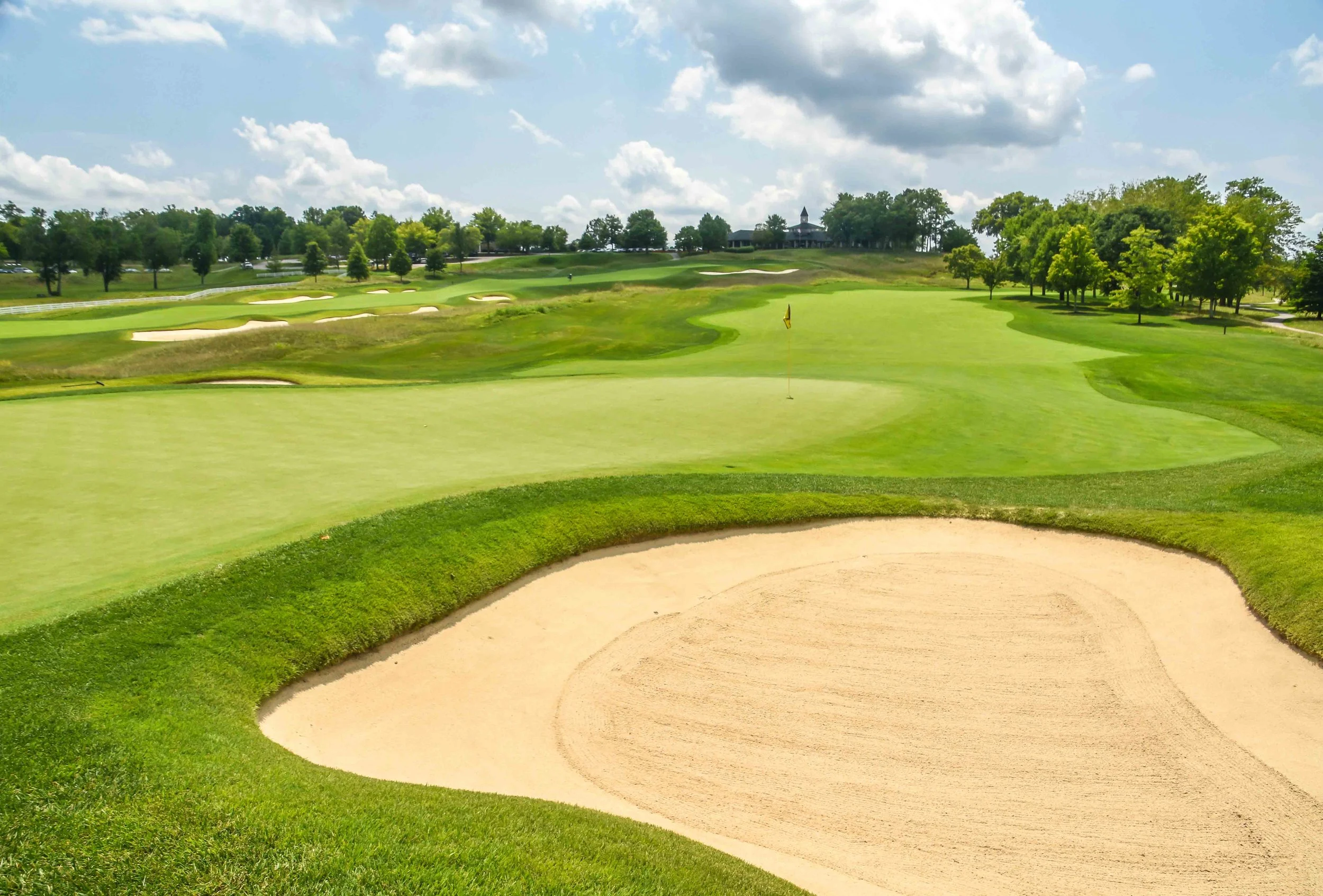 Valhalla Golf Club1-40.jpg