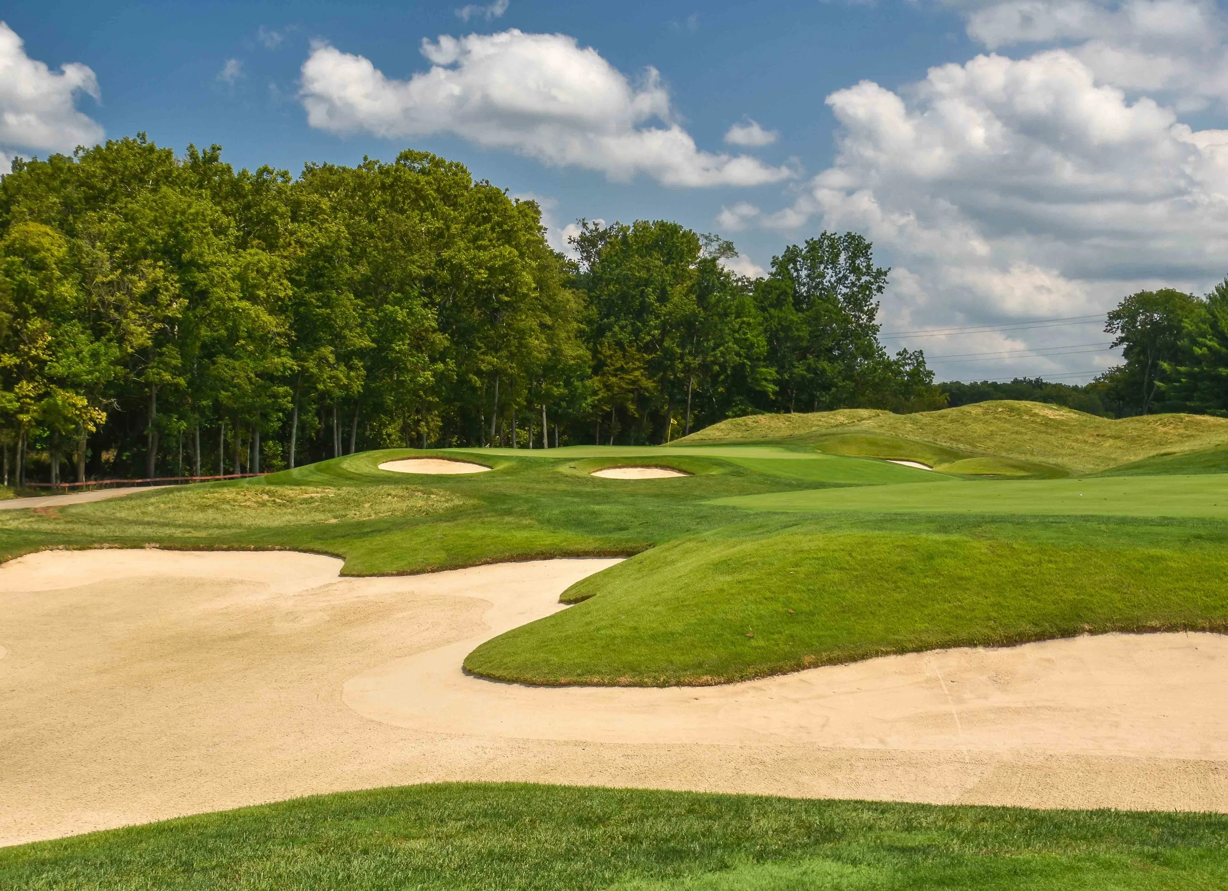 Valhalla Golf Club1-49.jpg