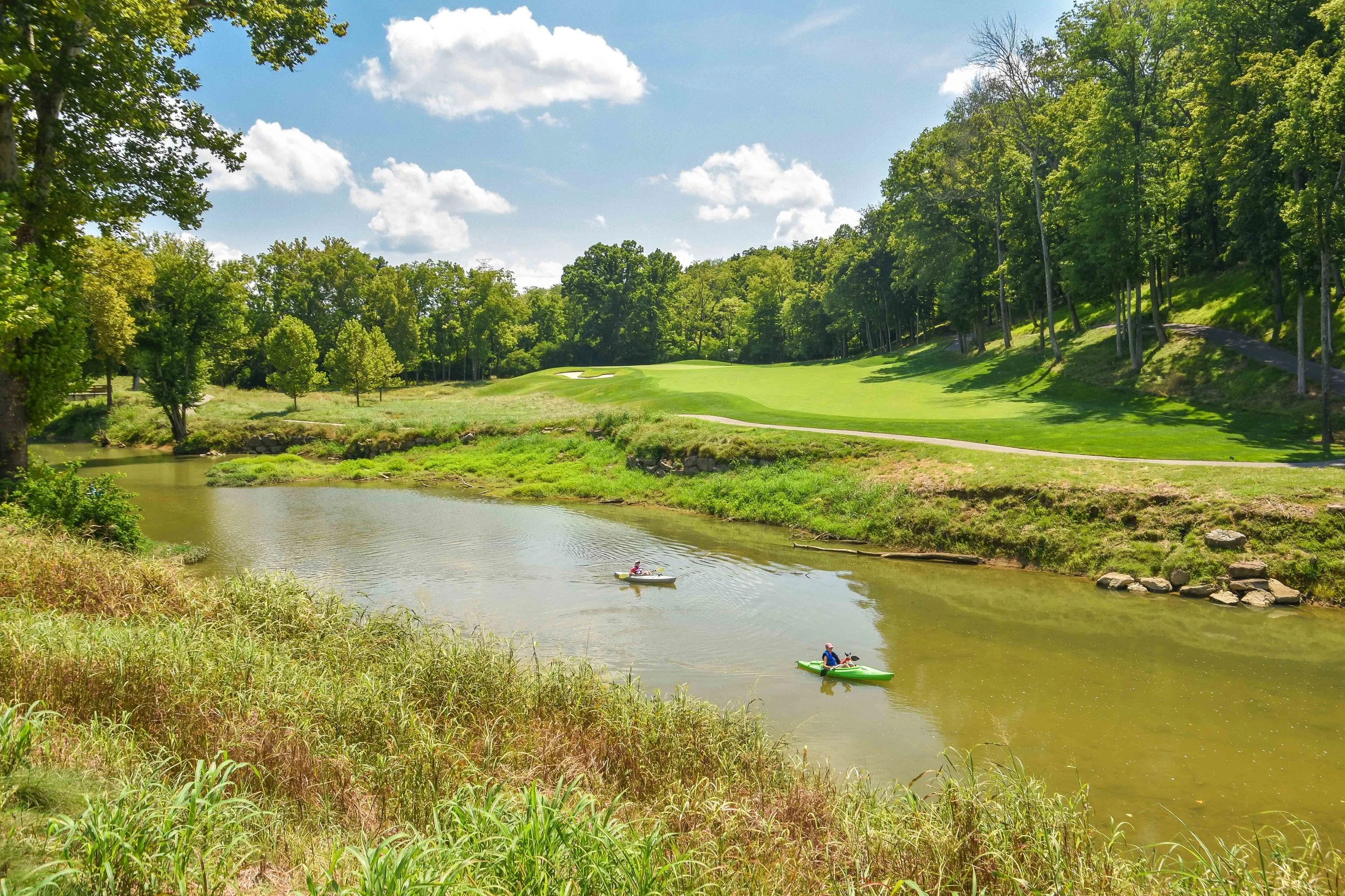 Valhalla Golf Club1-56.jpg