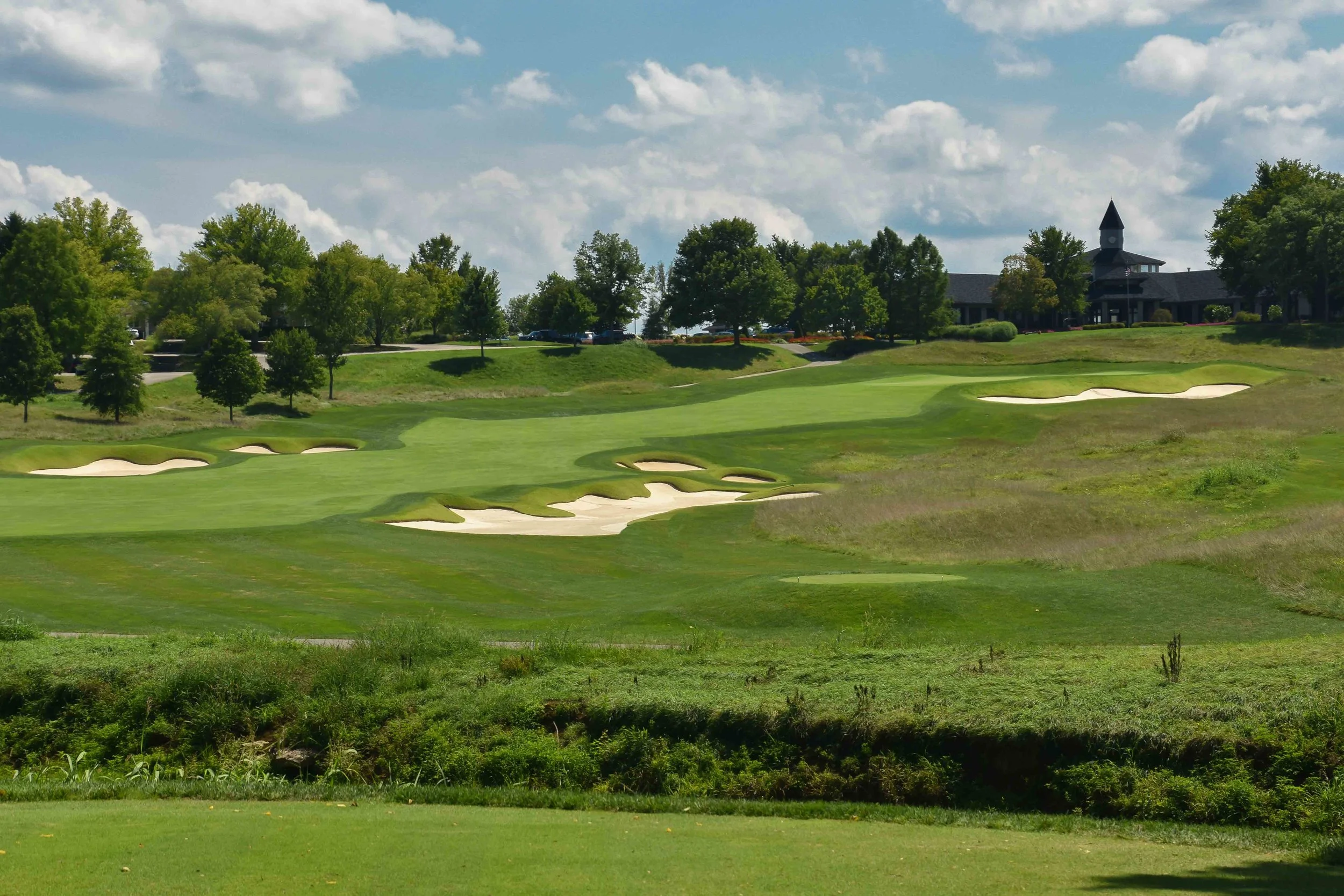 Valhalla Golf Club1-68.jpg
