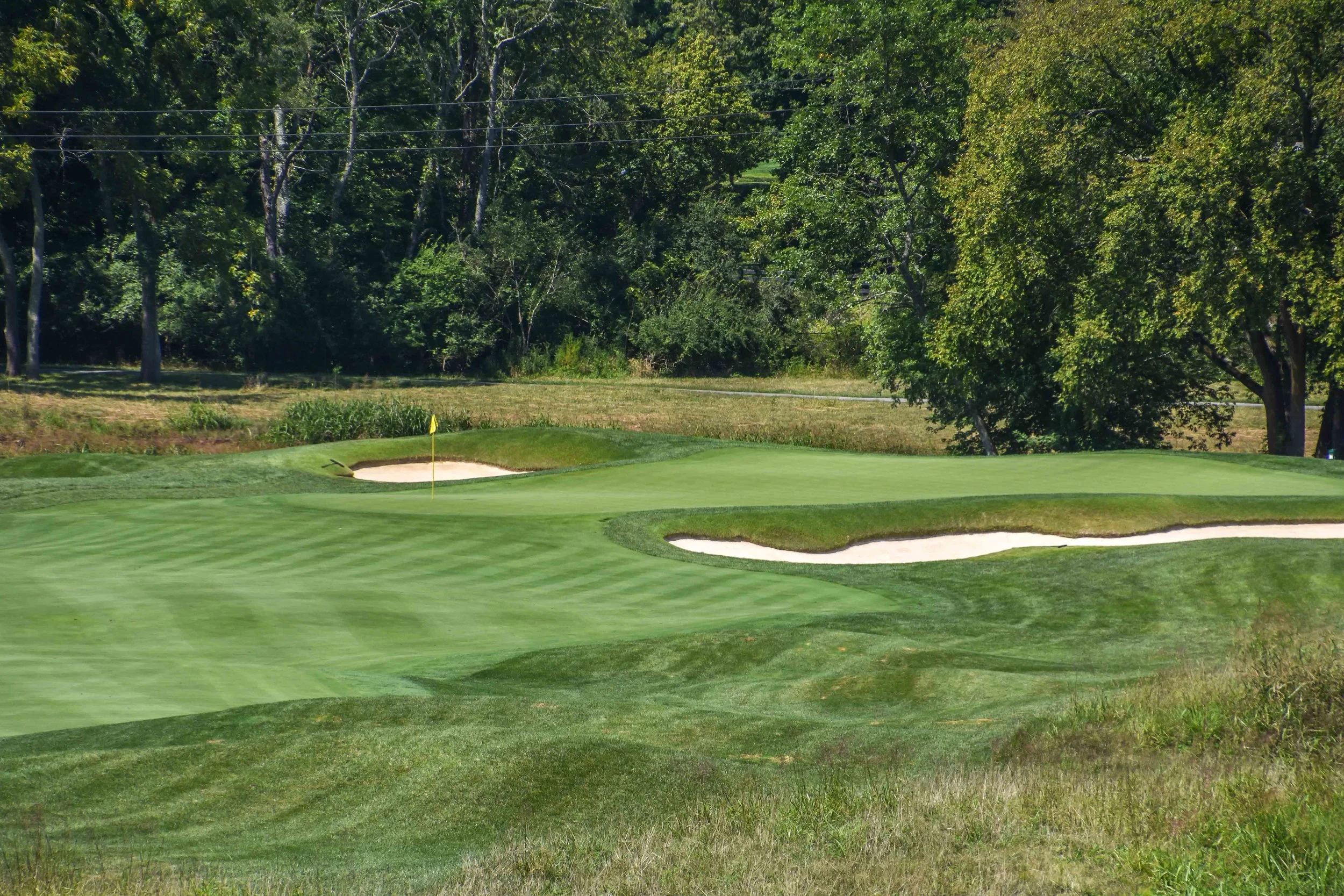 Valhalla Golf Club1-72.jpg