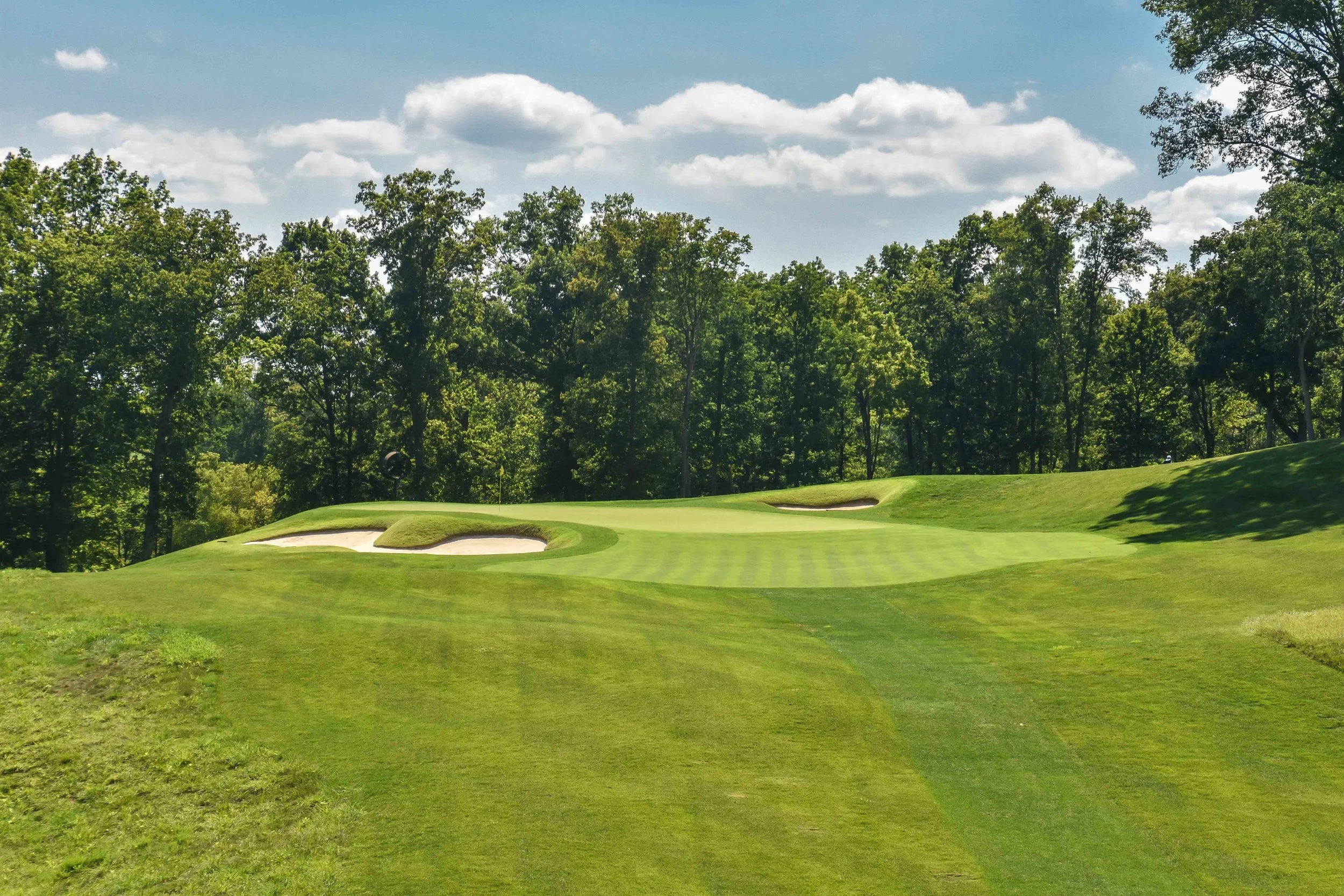 Valhalla Golf Club1-77.jpg