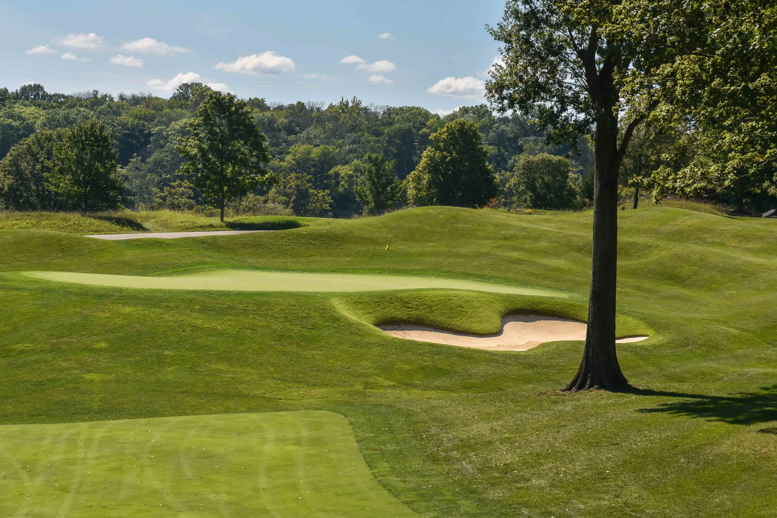 Valhalla Golf Club1-82.jpg