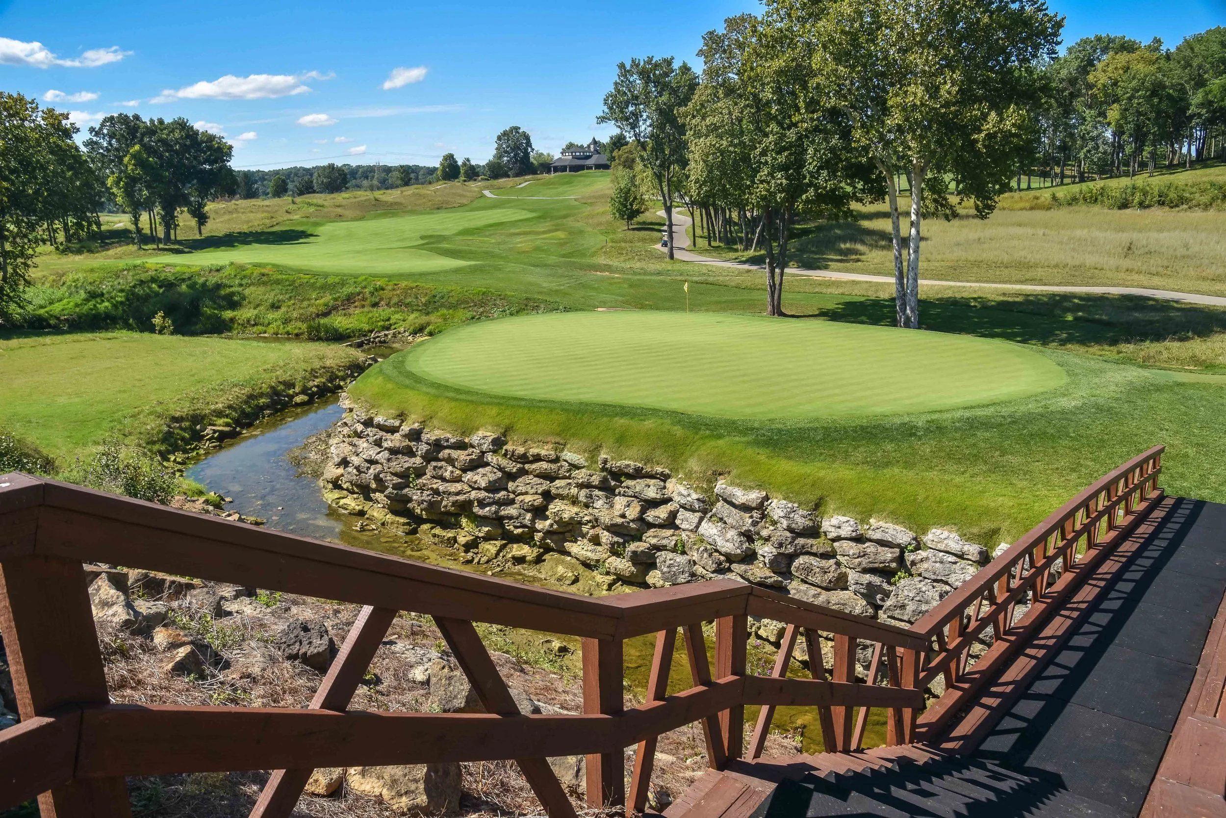 Valhalla Golf Club1-94.jpg