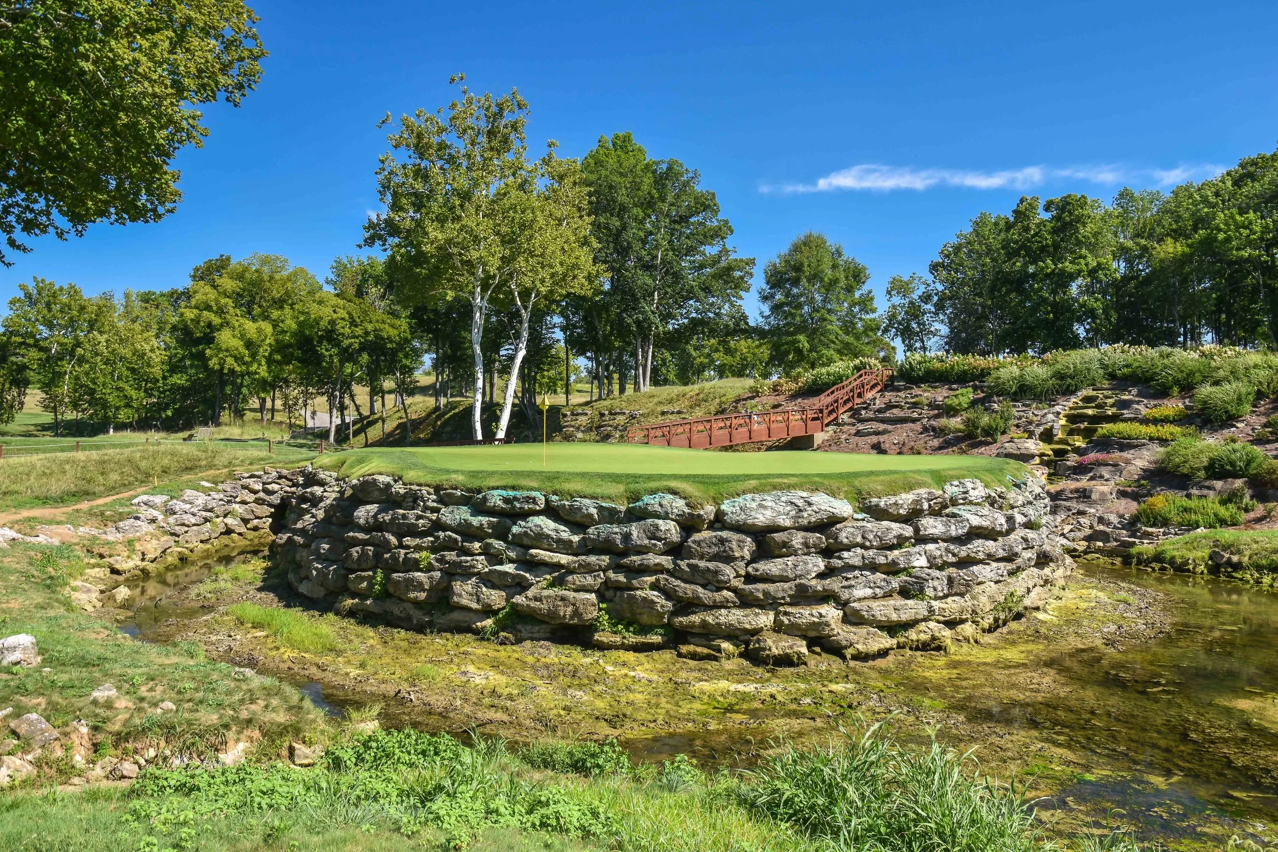 Valhalla Golf Club1-88.jpg