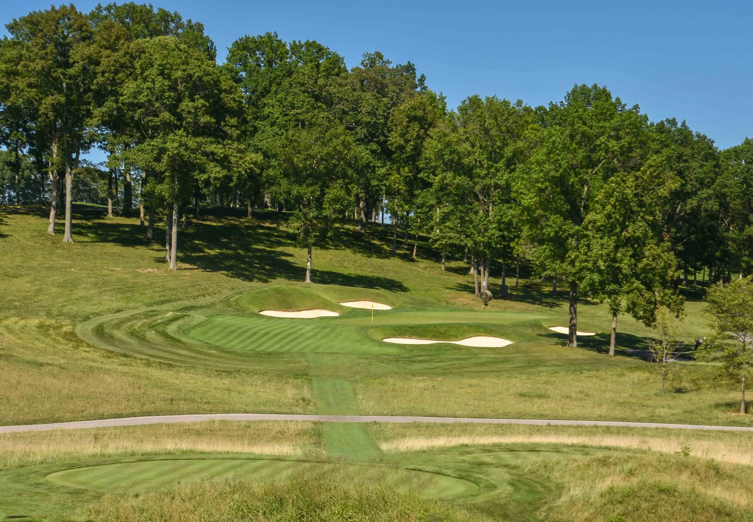 Valhalla Golf Club1-95.jpg