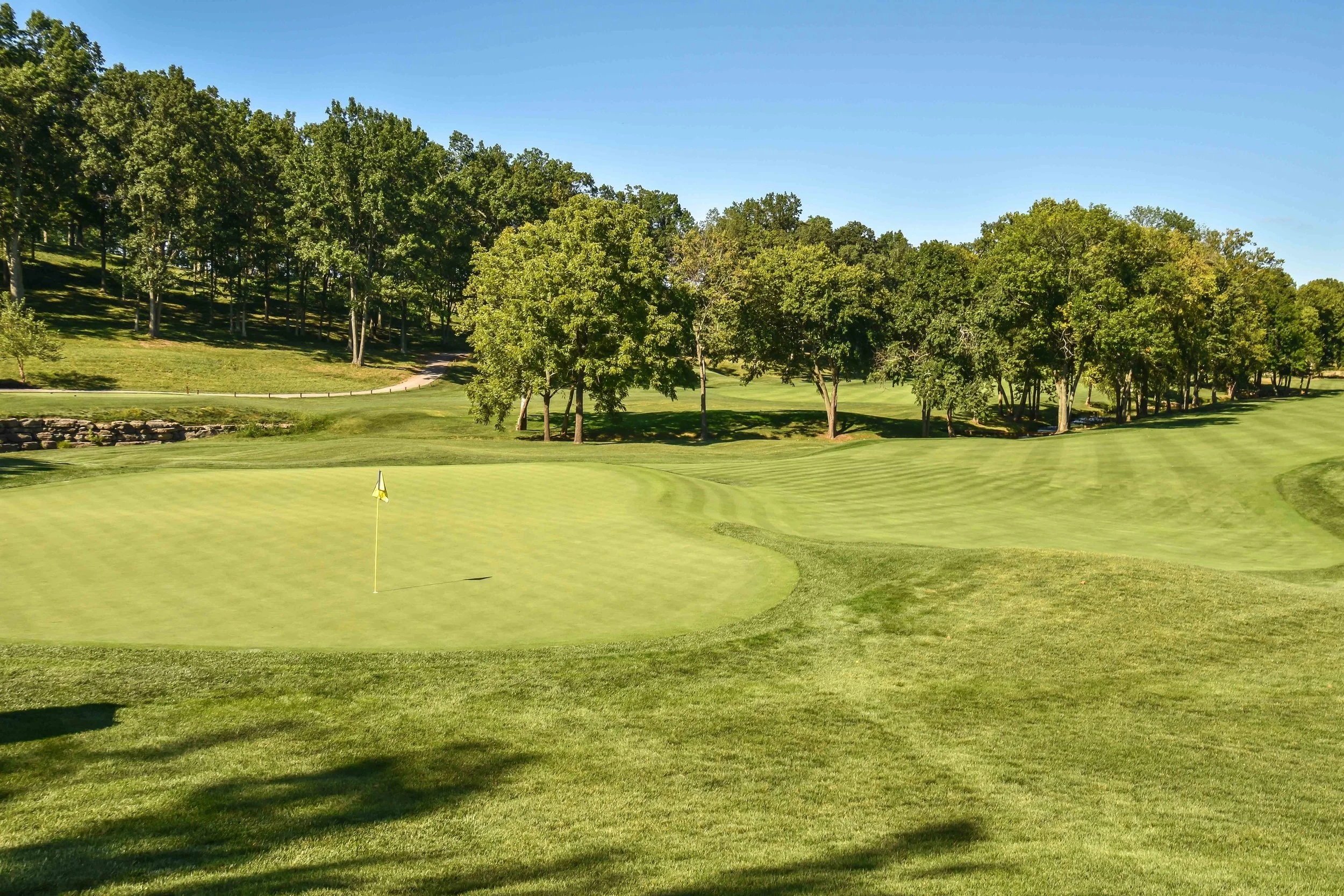 Valhalla Golf Club1-103.jpg