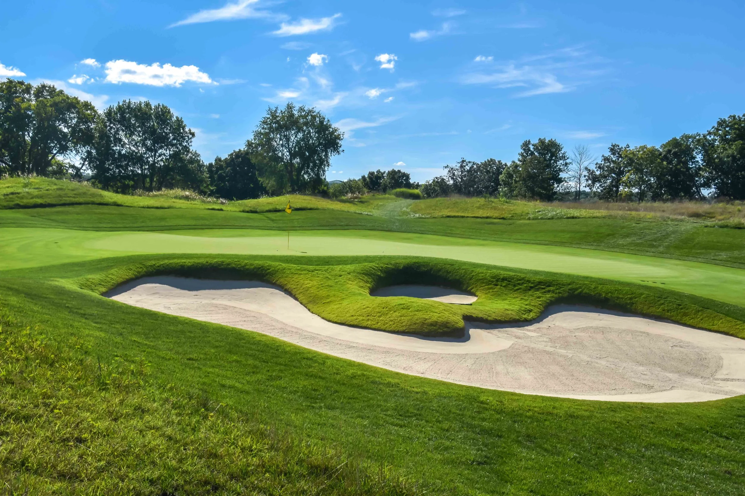 Valhalla Golf Club1-105.jpg