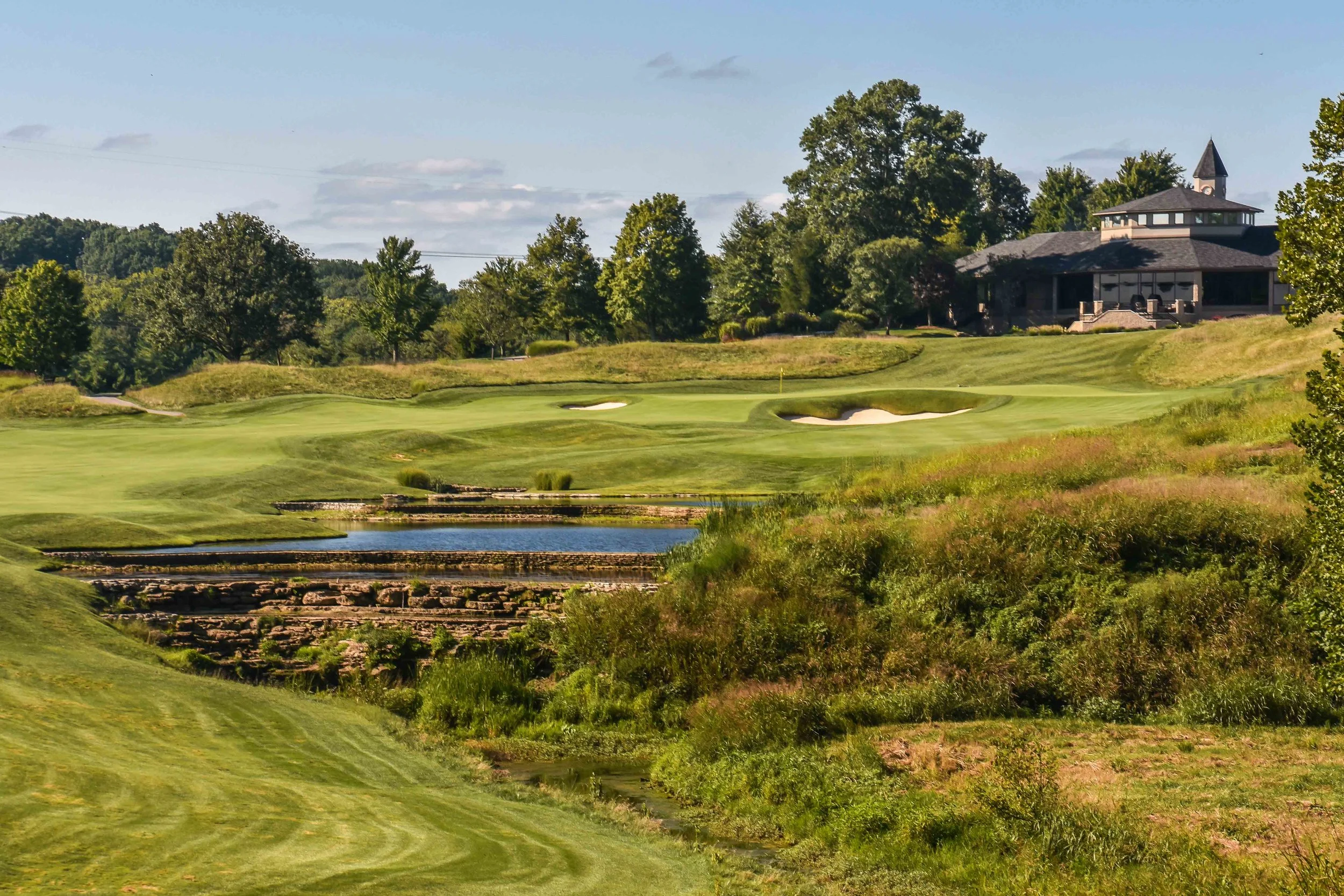 Valhalla Golf Club1-111.jpg